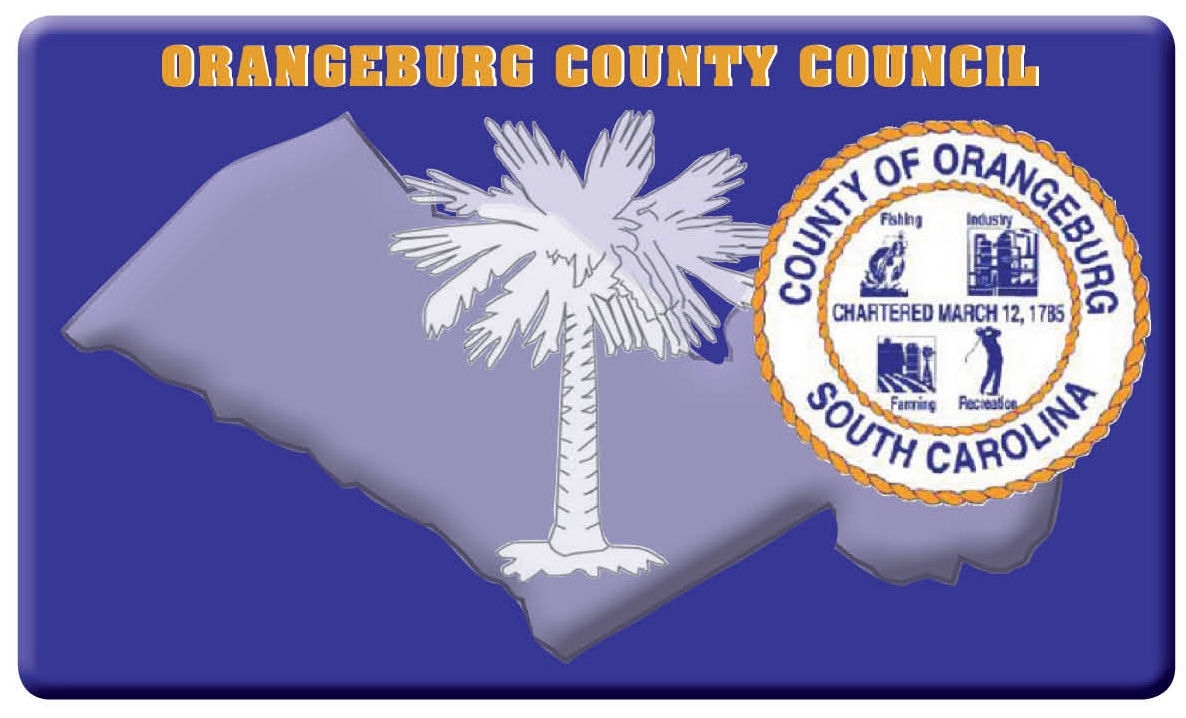 Orangeburg County School District Consolidation Committee Named Exceptional Orangeburg District 5 School Calendar