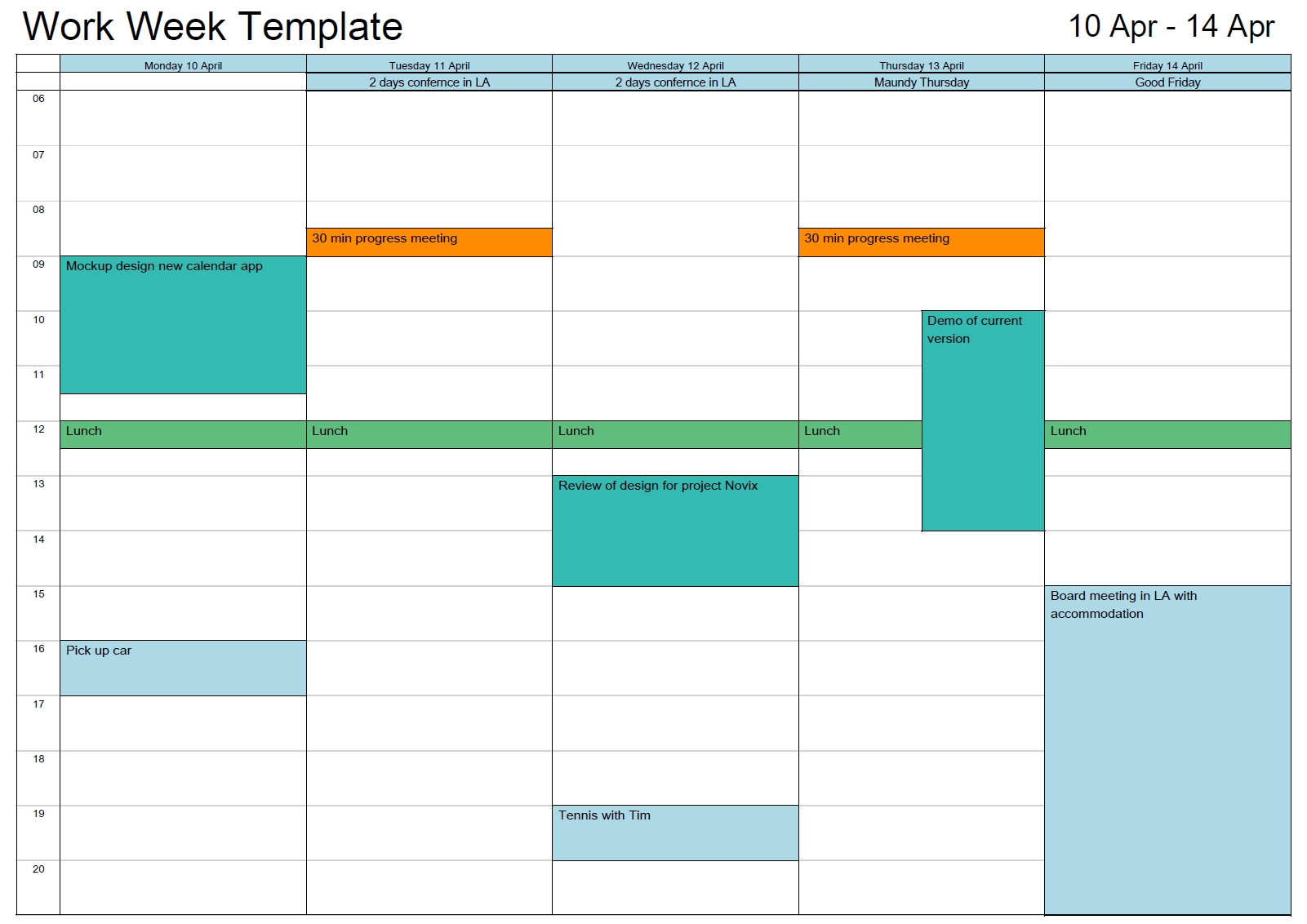Outlook Calendar Print Printing Group Calendar Outlook