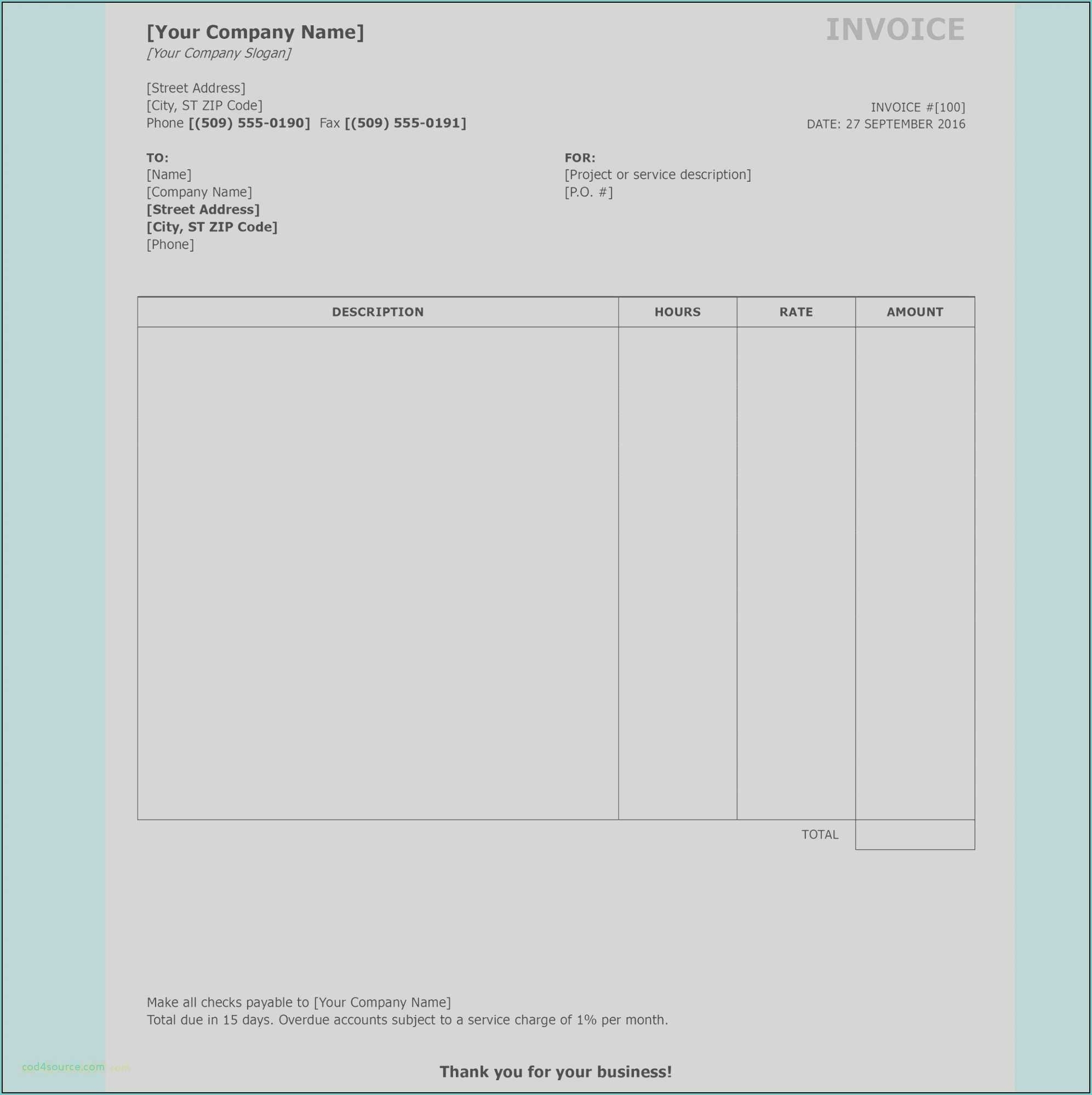 Outlook Calendar Template 2019 - Seckin.ayodhya.co Outlook Calendar Printing Assistant Edit Template