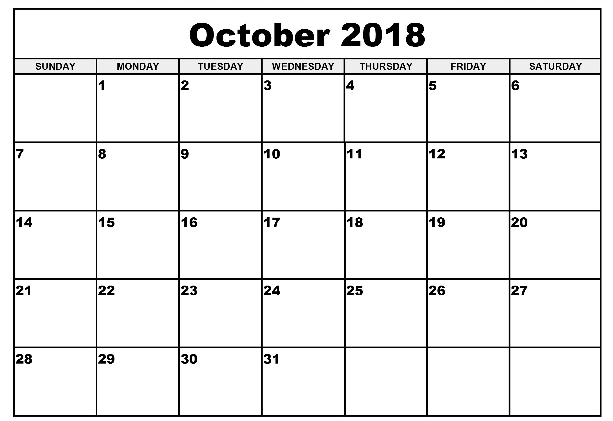 Print Calendar Near Me | Ten Free Printable Calendar 2019-2020 Print Calendar 2 Months