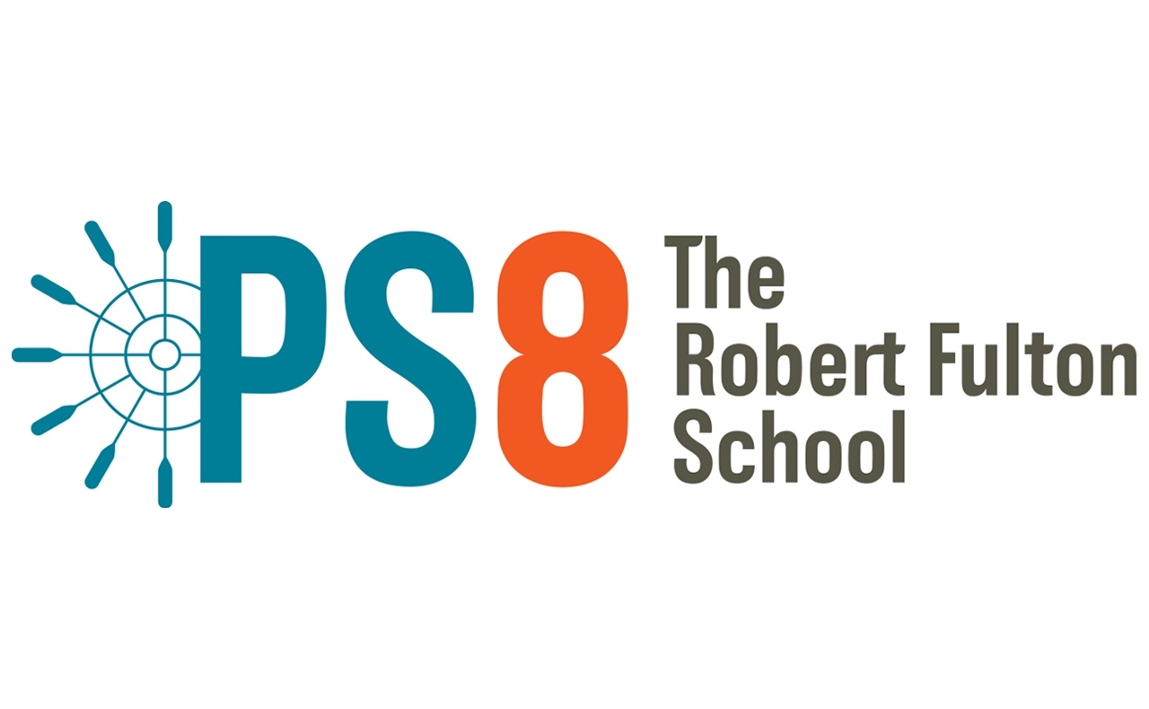 Ps8 Pta | The Robert Fulton School Ps 8 School Calendar