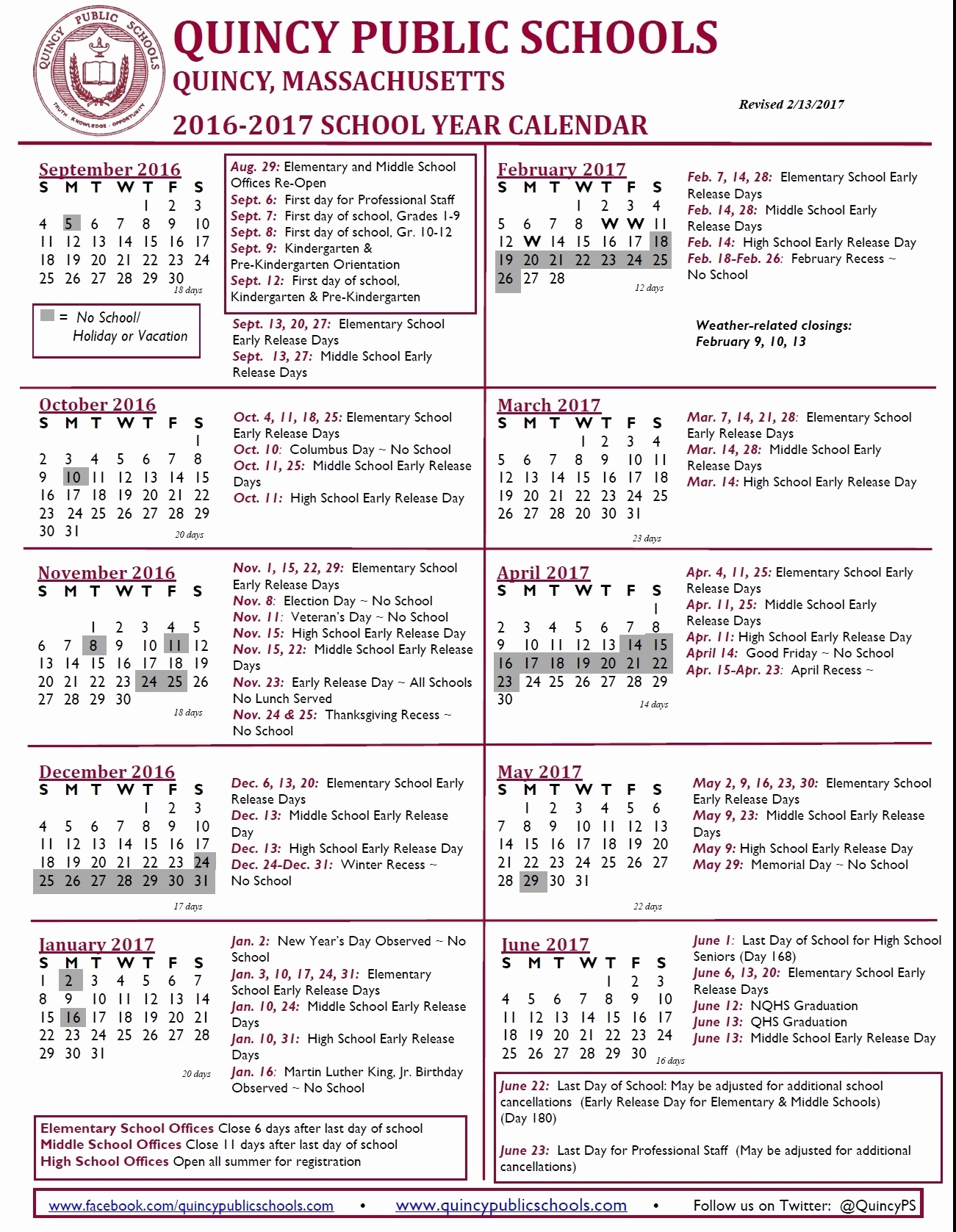 Sau 16 School Calendar - Ecosia Sau 9 School Calendar