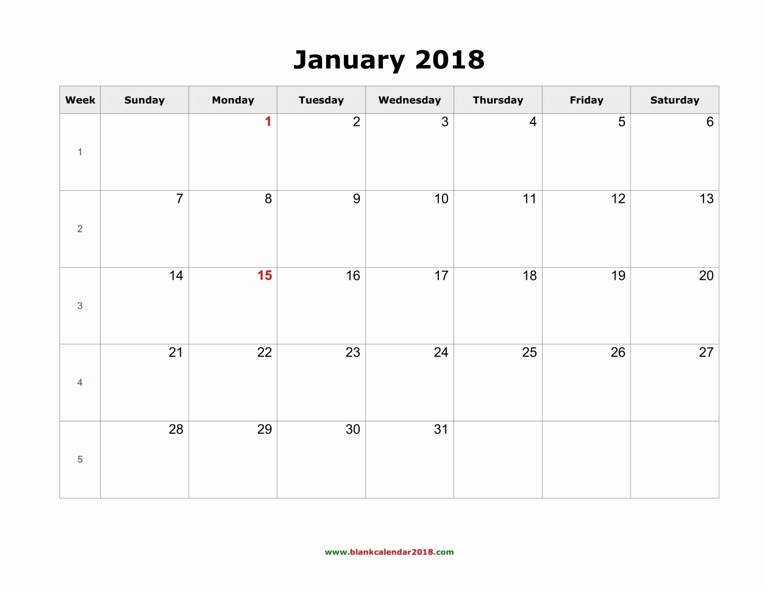 Schedule Template Blank Weekly R Uk Printable Free Editable | Smorad Free Calendar Template Uk
