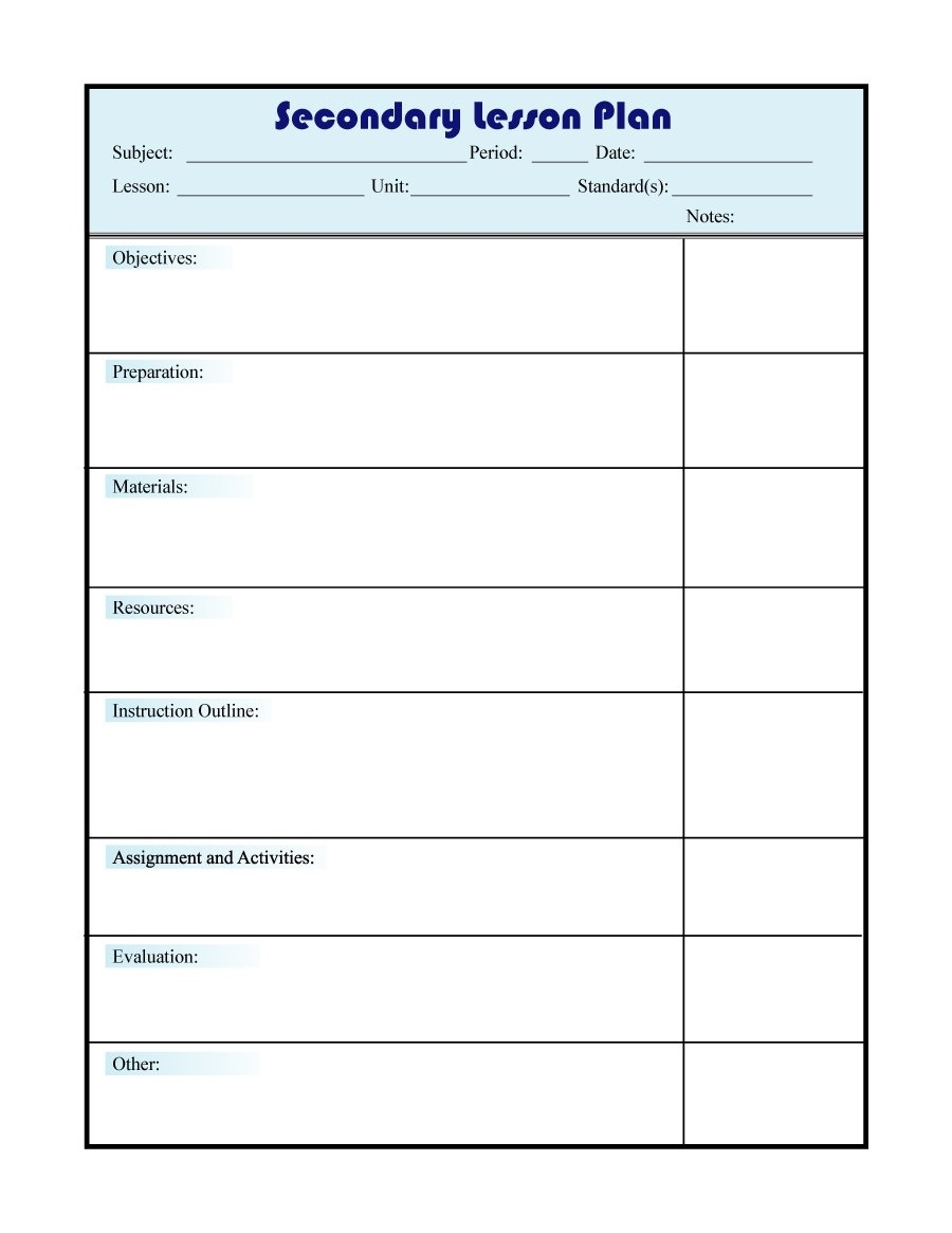 Schedule Template Free Editable Daily Calendar | Smorad Calendar Journal Template Kindergarten