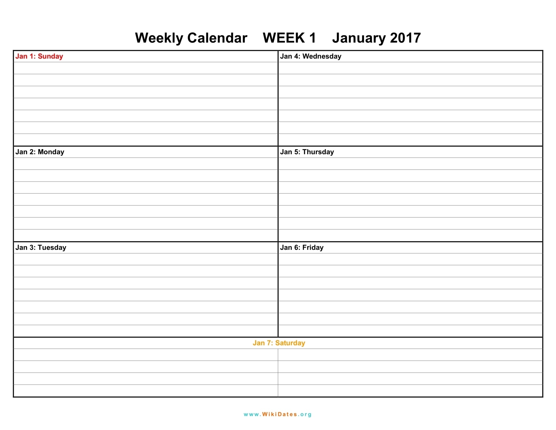 exceptional-4-week-calendar-blank-printable-blank-calendar-template