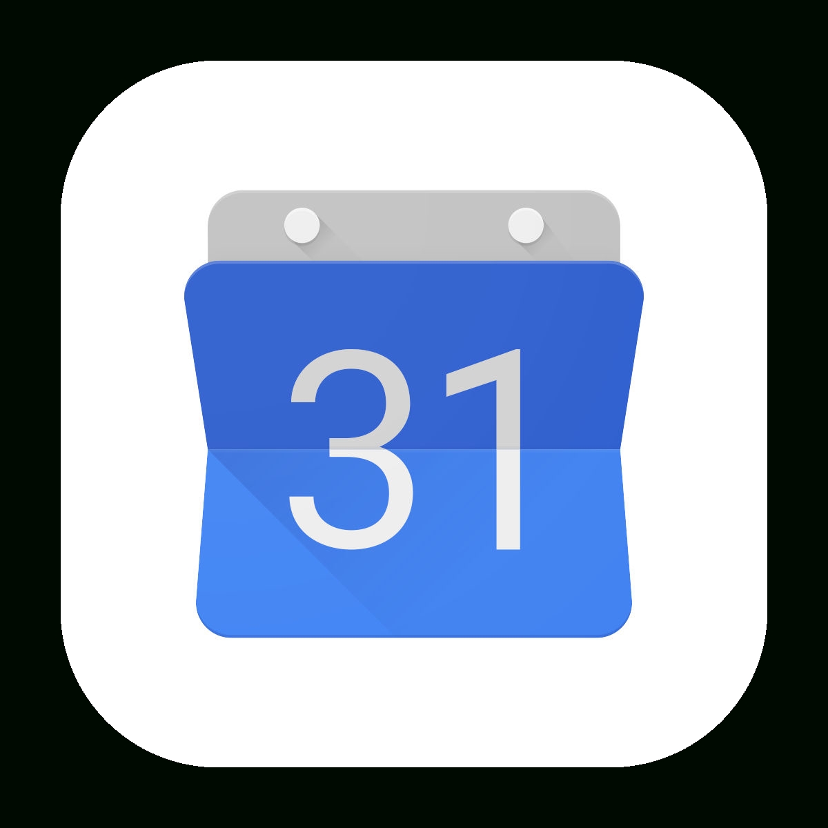 The Best Calendar App For Iphone - The Verge Calendar Icon For Iphone