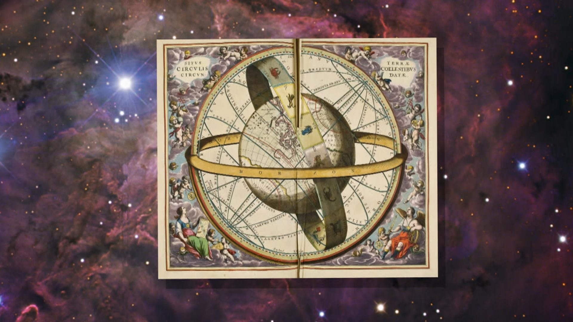 The Zodiac Has Changed: What&#039;s Your (New) Astrological Sign? New Zodiac Calendar Ophiuchus