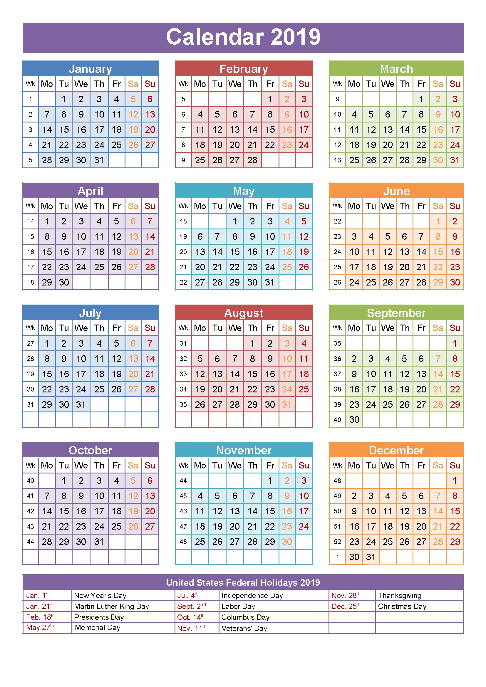 Useful Information Links. 2019 Term Dates Click On The Images To Exceptional School Calendar Nsw 2019