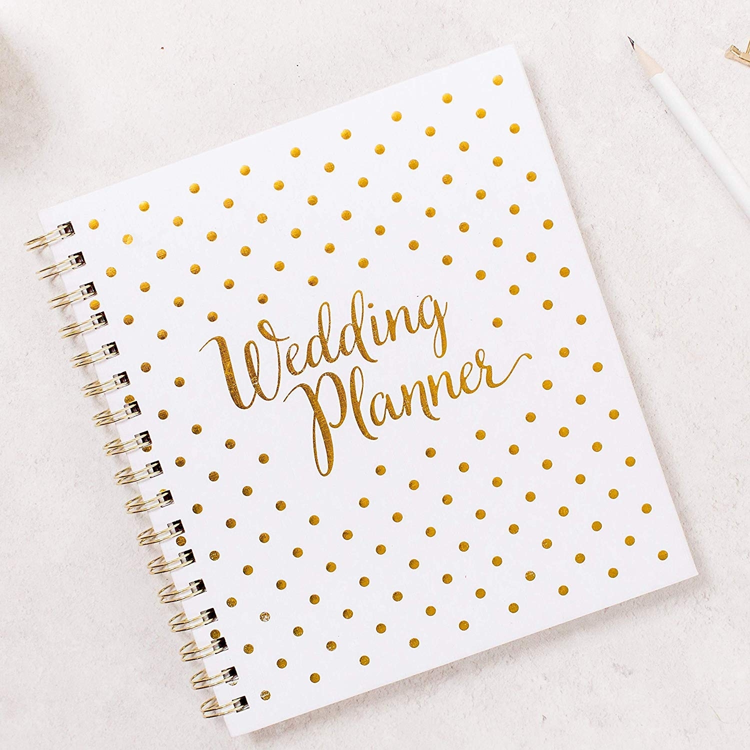 Wedding Diary Planner With New Uk Planning Book Journal Organising Wedding Countdown Calendar Uk