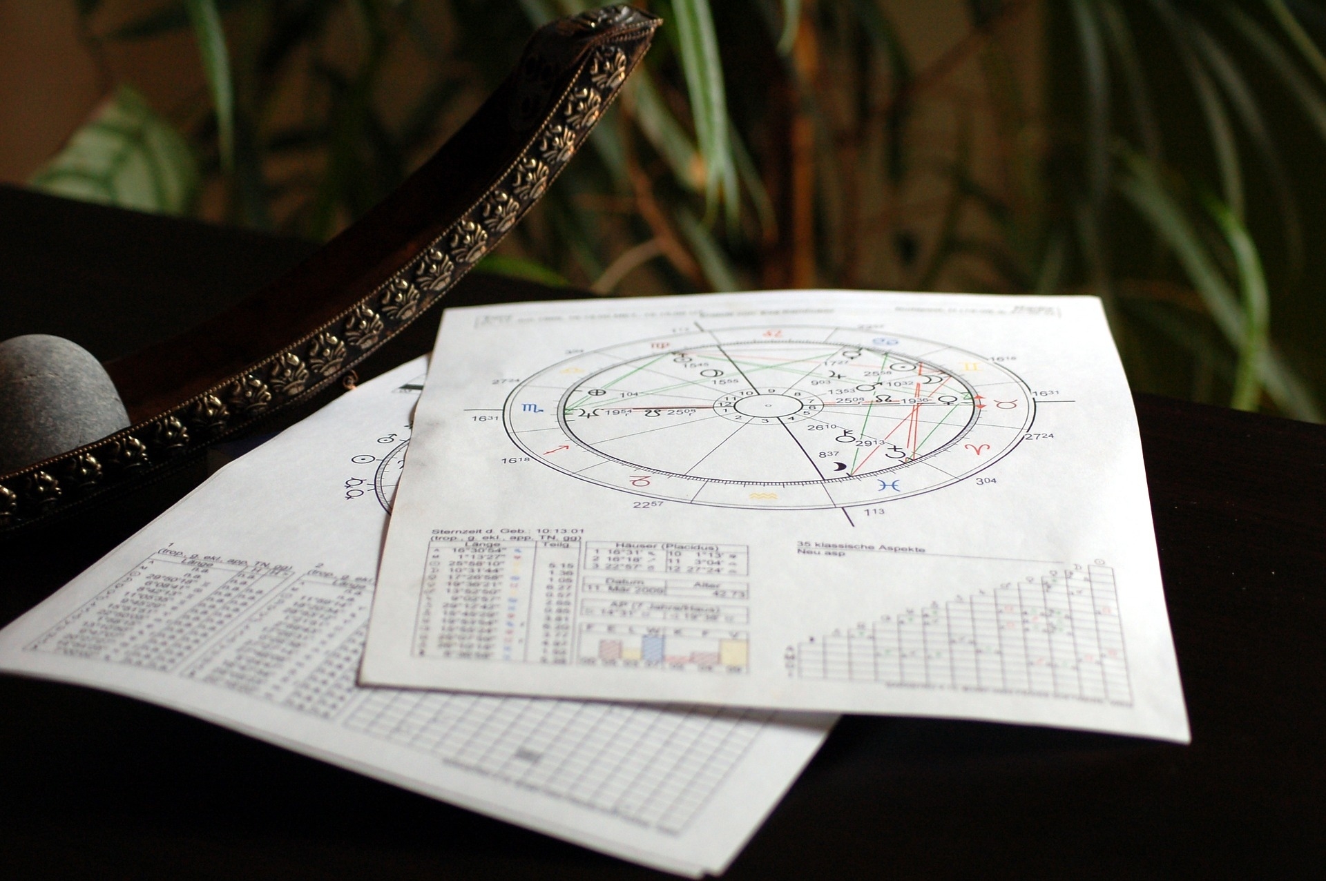 new-zodiac-calendar-ophiuchus-printable-blank-calendar-template