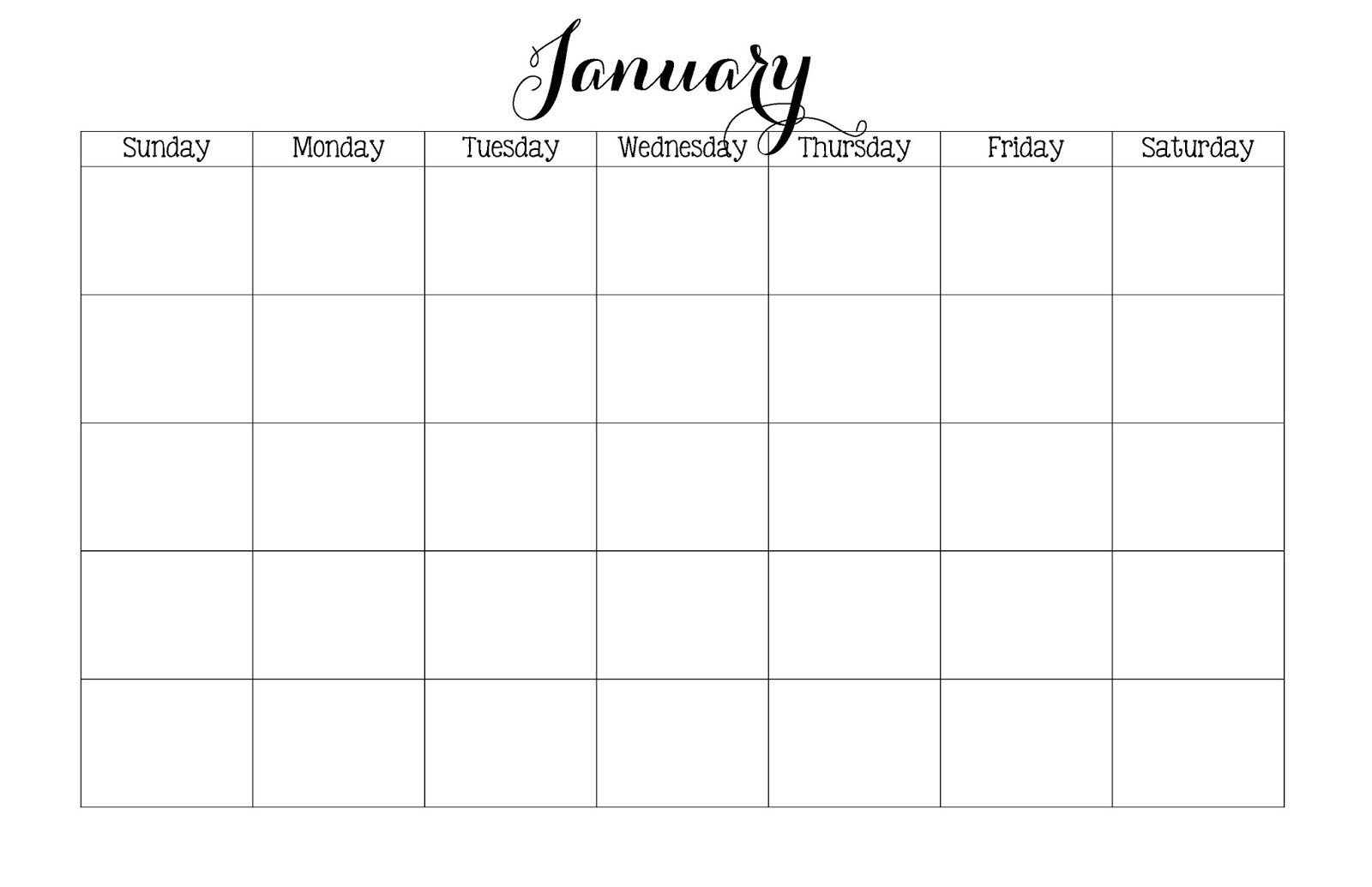 11x17-calendar-template-word-printable-blank-calendar-template