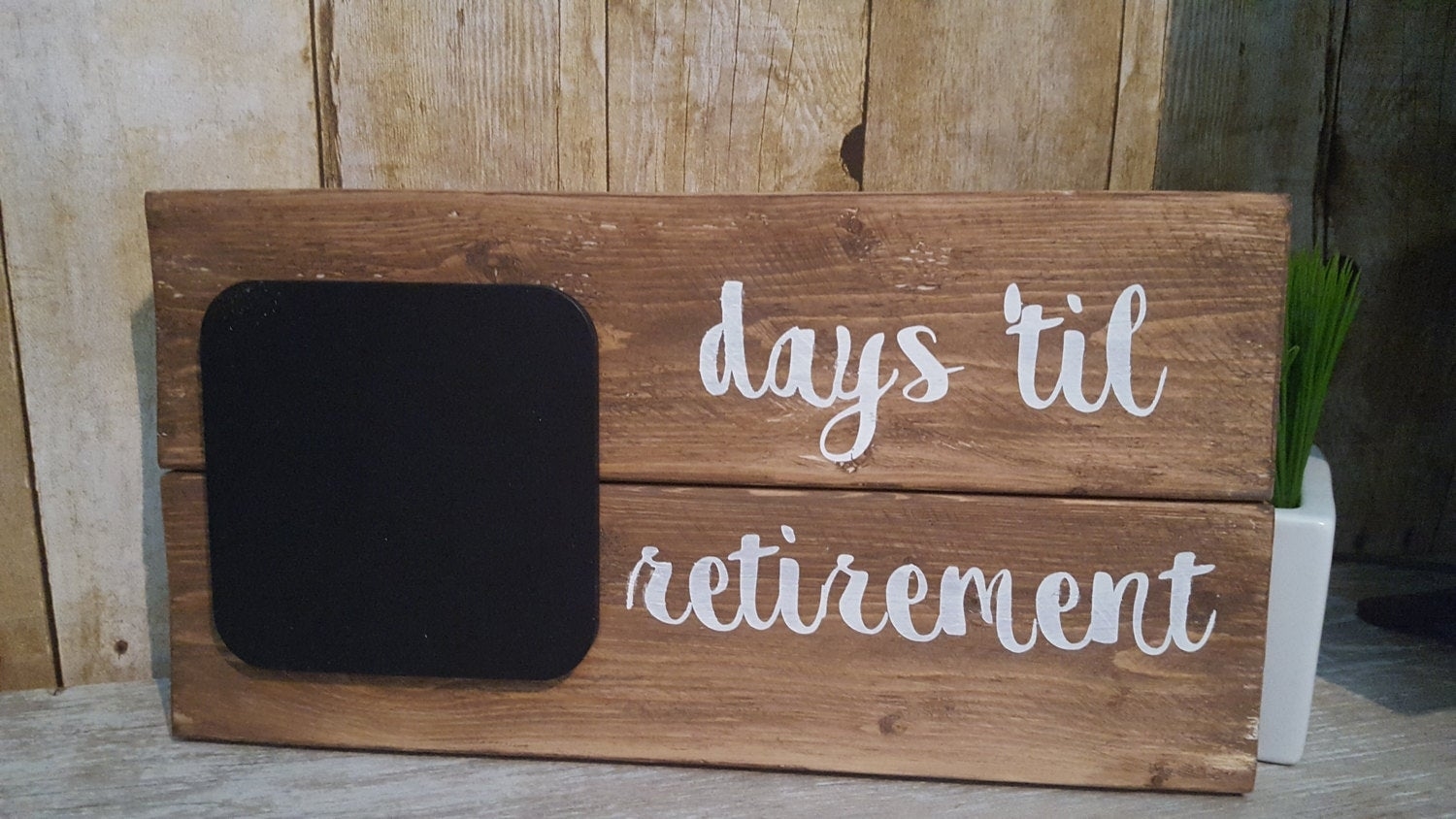 100+ Retirement Countdown Calendar – Yasminroohi Countdown Calendar To Retirement Desktop