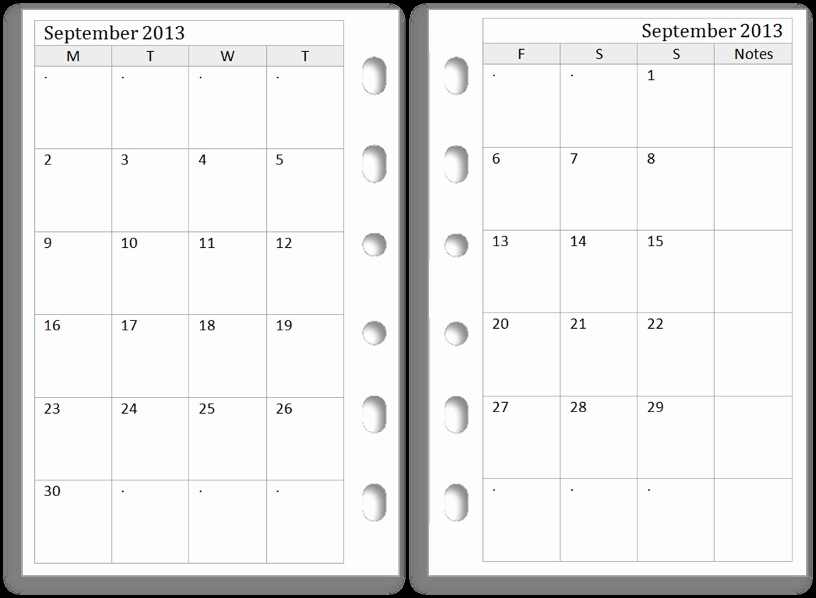 2-month-free-calendar-printable-blank-calendar-template