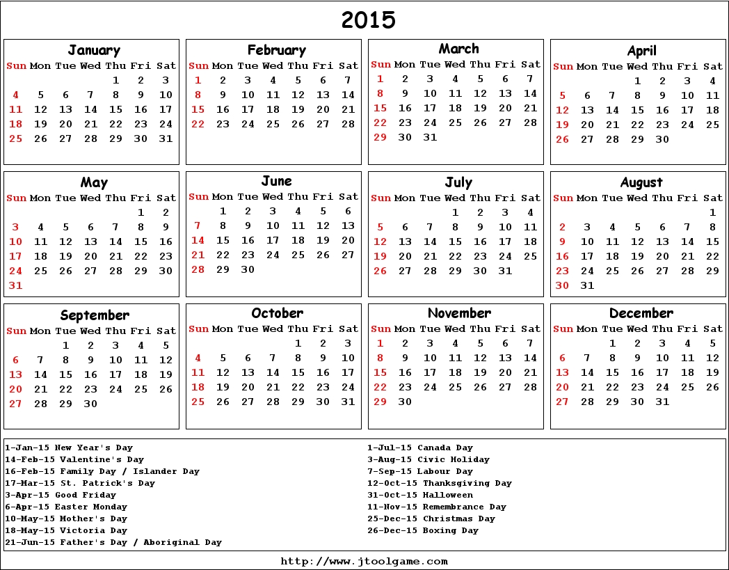 2014 Calendar With Holidays Quebec | Blank Calendar August September Google Calendar Quebec Holidays