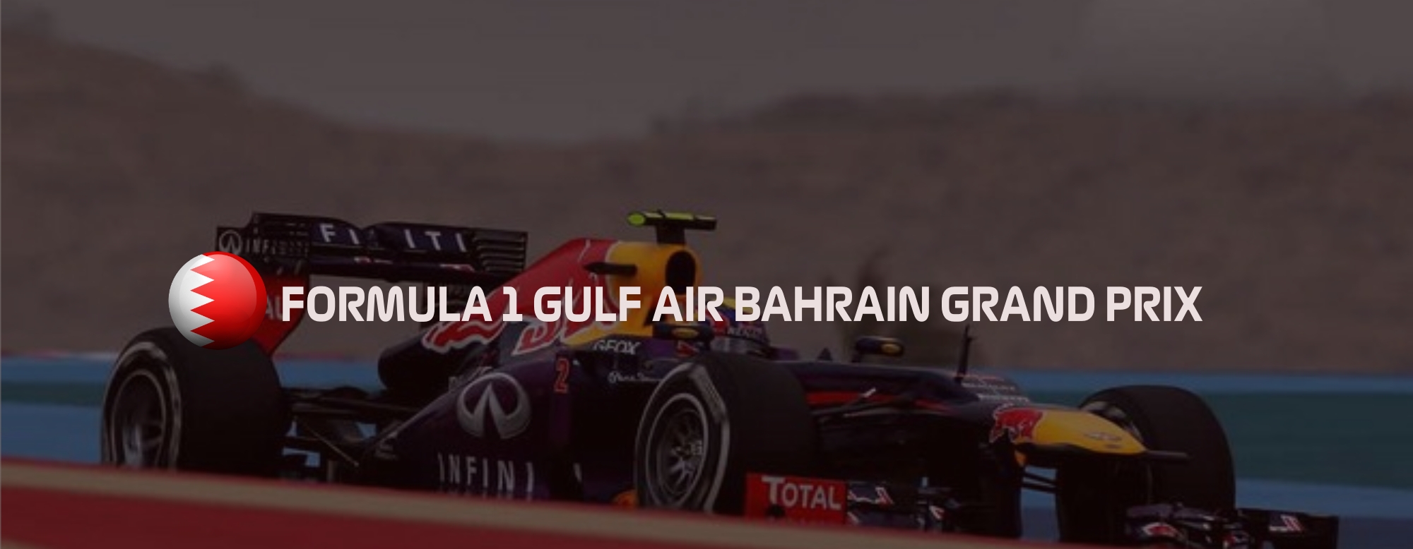 2020 Bahrain Grand Prix | Formula 1 Travel Packages Remarkable 2020 Formula 1 Calendar