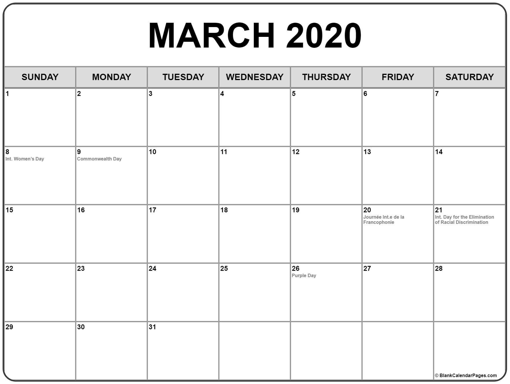 2020 Calendar Public Holidays – Get Your Calendar Printable 2020 Calendar Nz Public Holidays