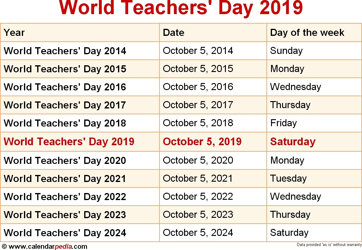 2020 Holiday Calendar Tamilnadu – Get Your Calendar Printable 2020 Holiday Calendar Tamilnadu
