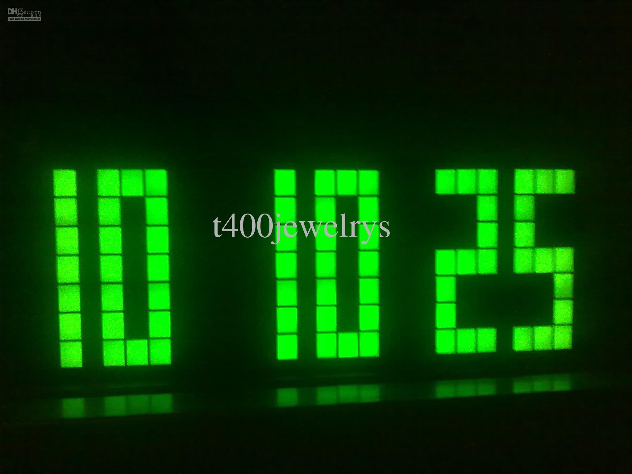 2048X1536Px Desktop Wallpaper Countdown Timer - Wallpapersafari Countdown Calendar To Retirement Desktop