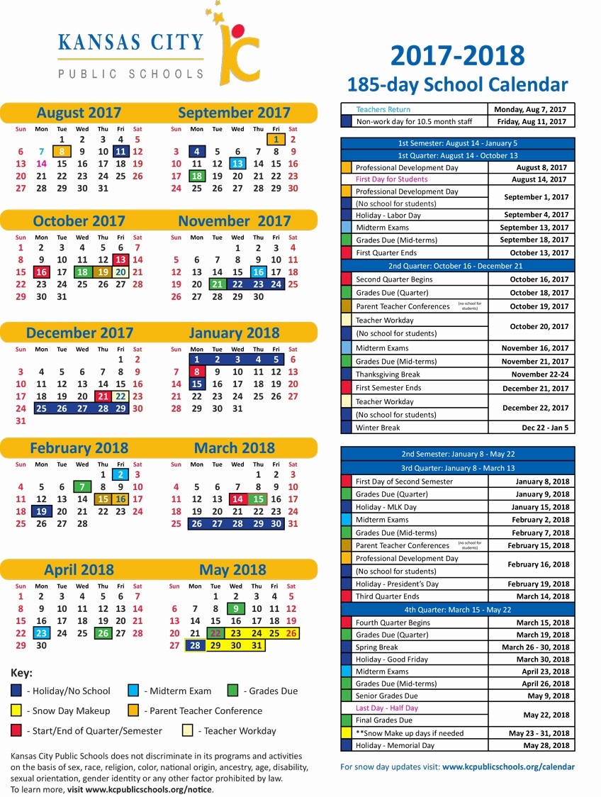 50 Cms School Calendar 2017 18 Ei4K – Draw.alima Nz School Holidays Outlook Calendar