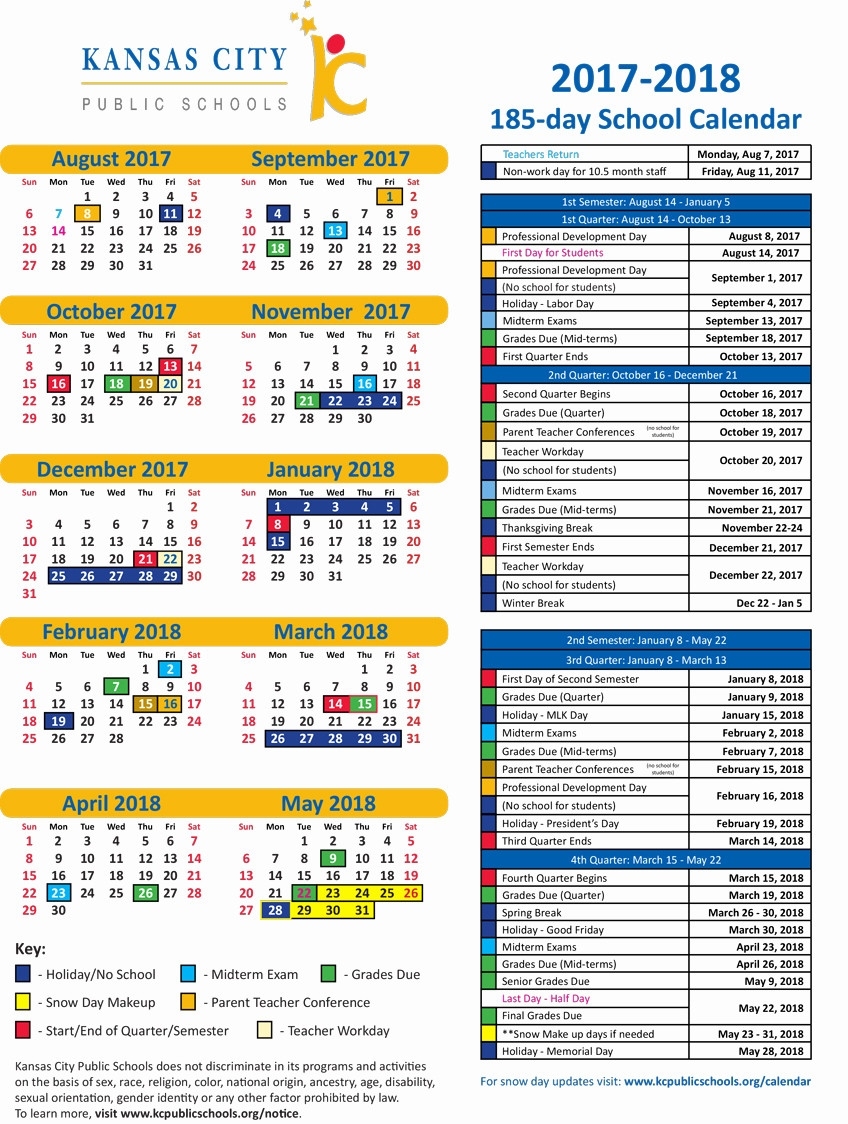 Nz School Holidays Outlook Calendar Printable Blank Calendar Template