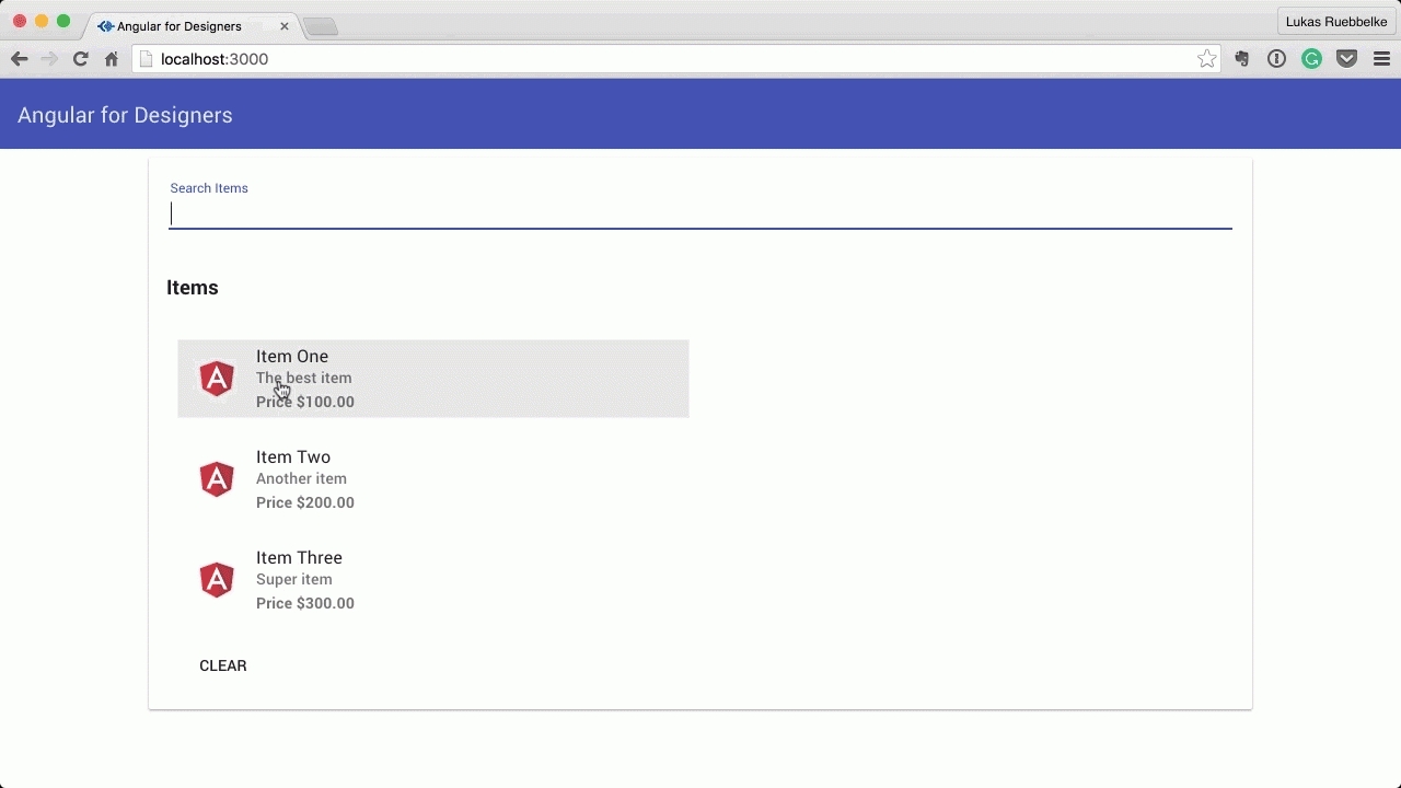 Angular Material - Angular Material Whiteframe - By Microsoft Calendar Icon Angular Material