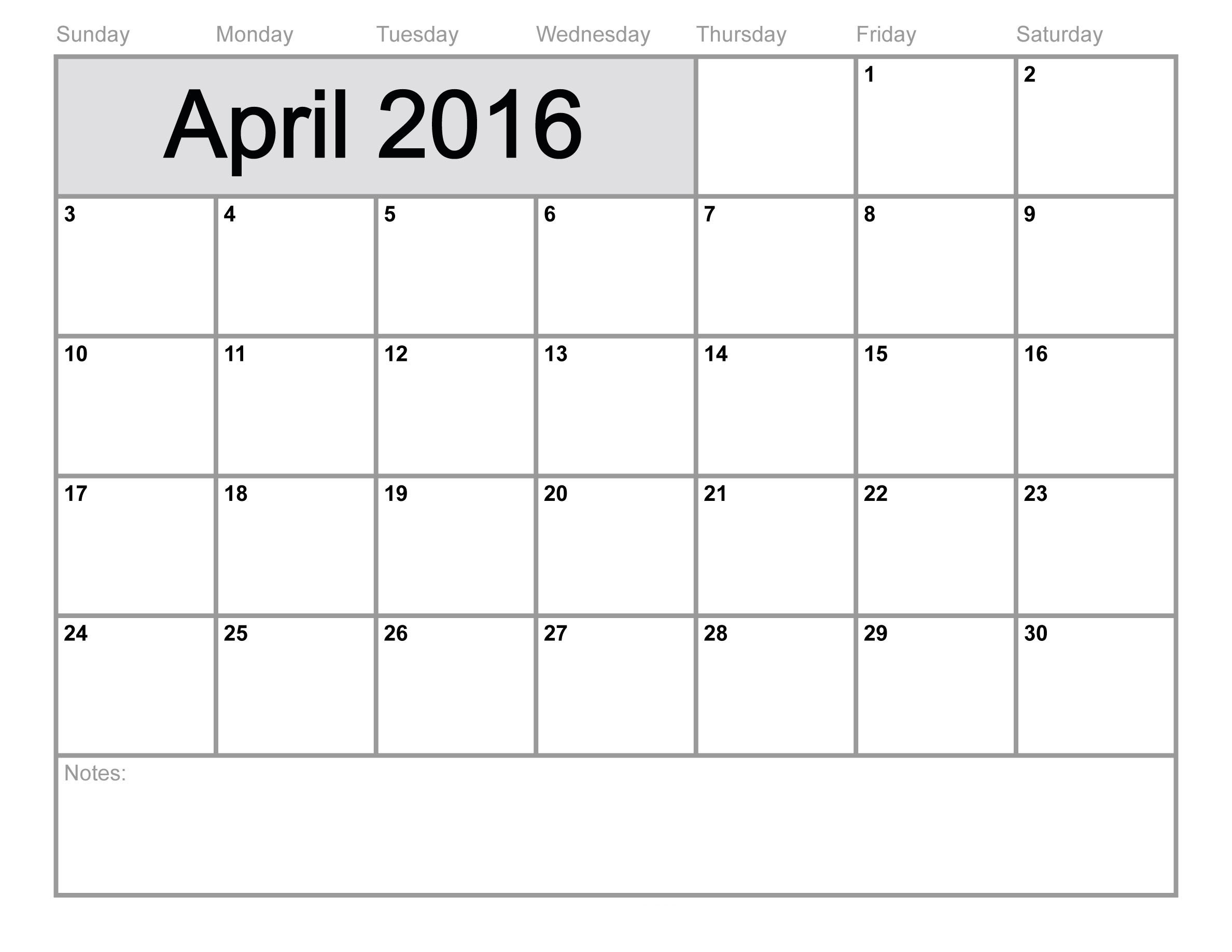 perky-google-calendar-is-blank-printable-blank-calendar-template