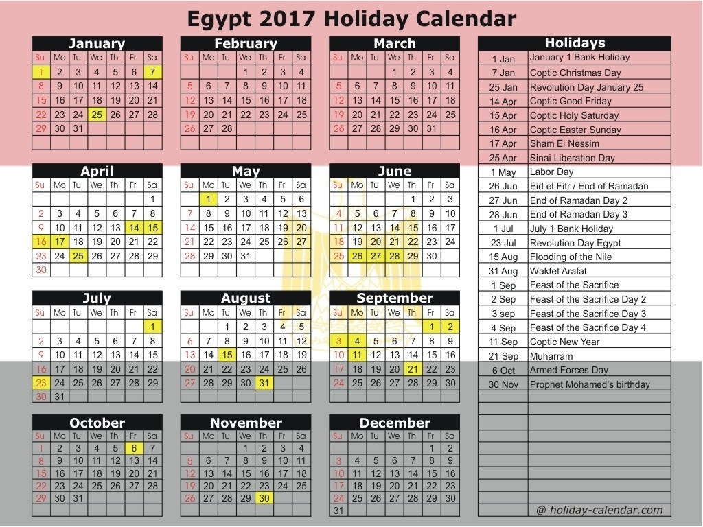 Calendar 2017 Egypt | Calendrier 2016 Quebec Canada Google Calendar Quebec Holidays