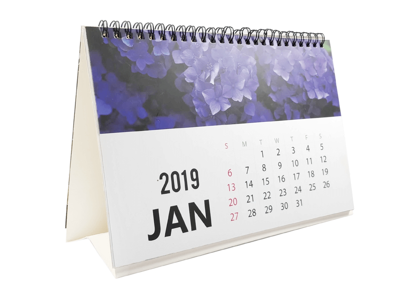 Calendar 2019| Photo Calendar| Personalised Desk Calendar And Table Calendar Printing Cost In Kolkata