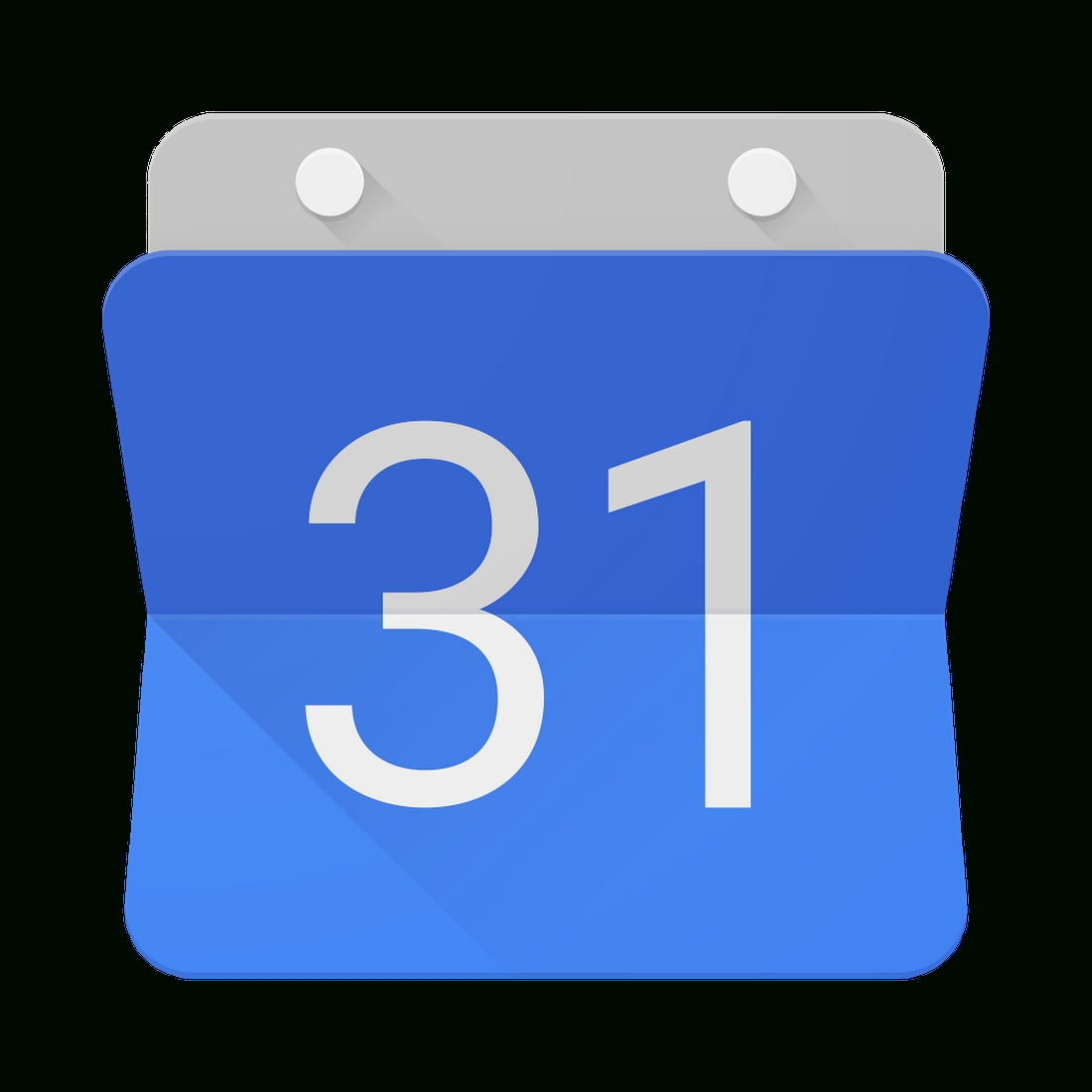 Calendar | Google Blog Google Calendar Printing Apps