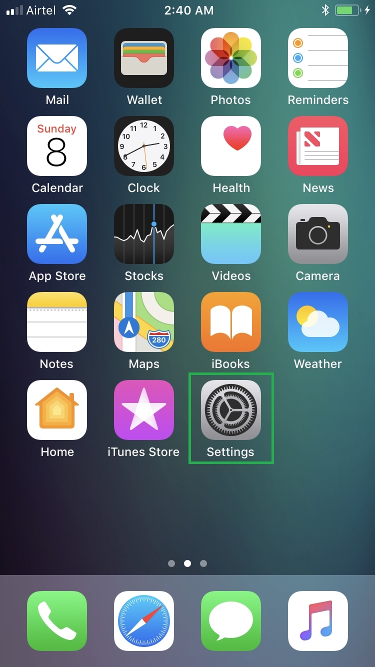 Calendar Icon On Lock Screen • Printable Blank Calendar Template Calendar Icon On Iphone Lock Screen