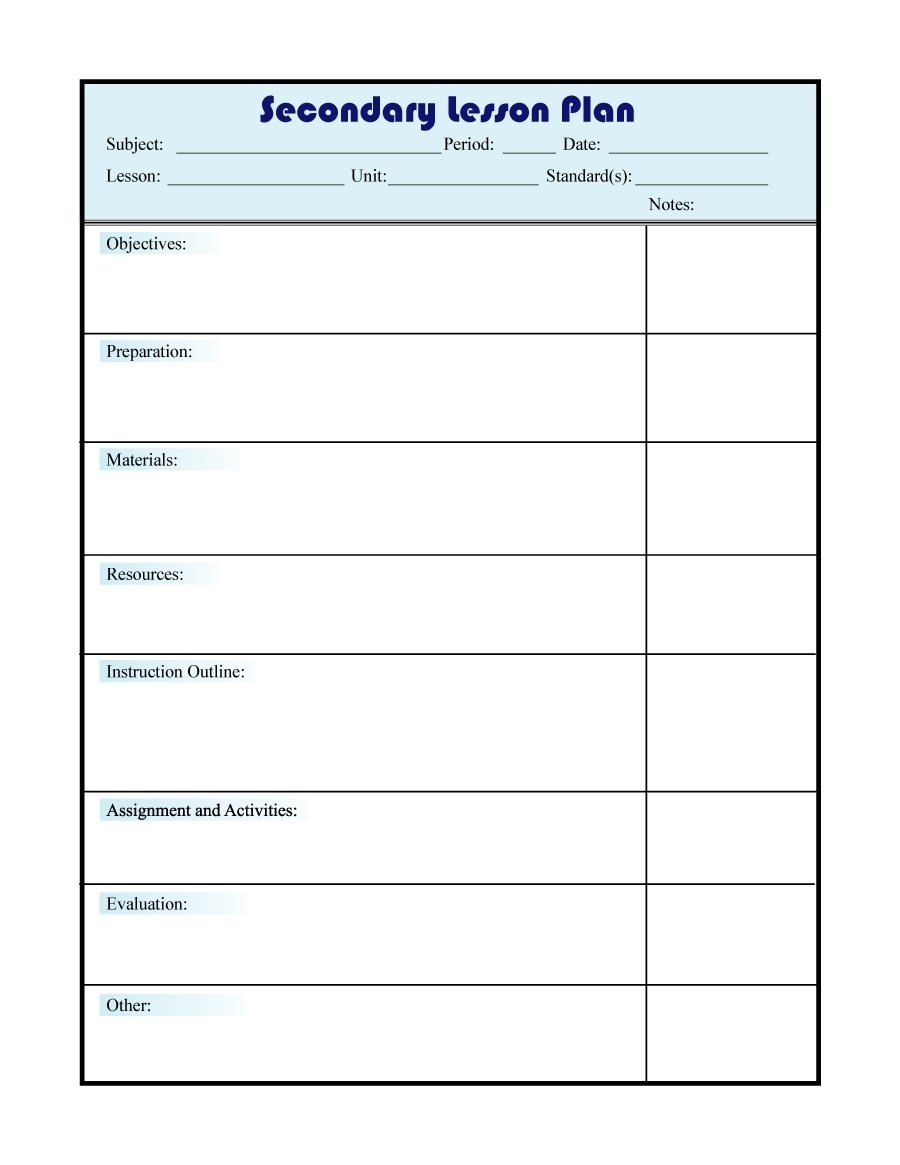 Calendar Journal Template Kindergarten • Printable Blank Calendar Free Calendar Template Kindergarten