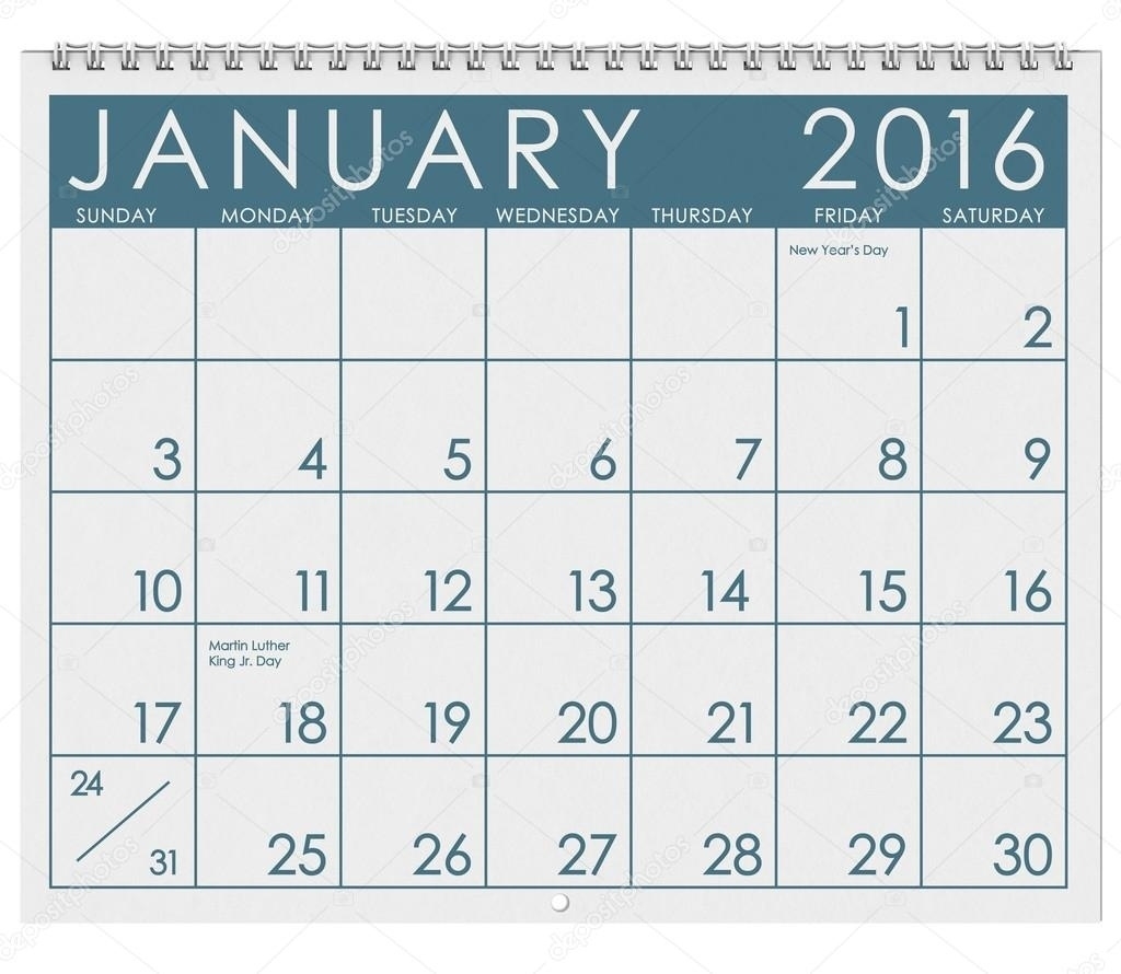 Calendar Month 0 To 11 • Printable Blank Calendar Template Java Calendar Month 0-11