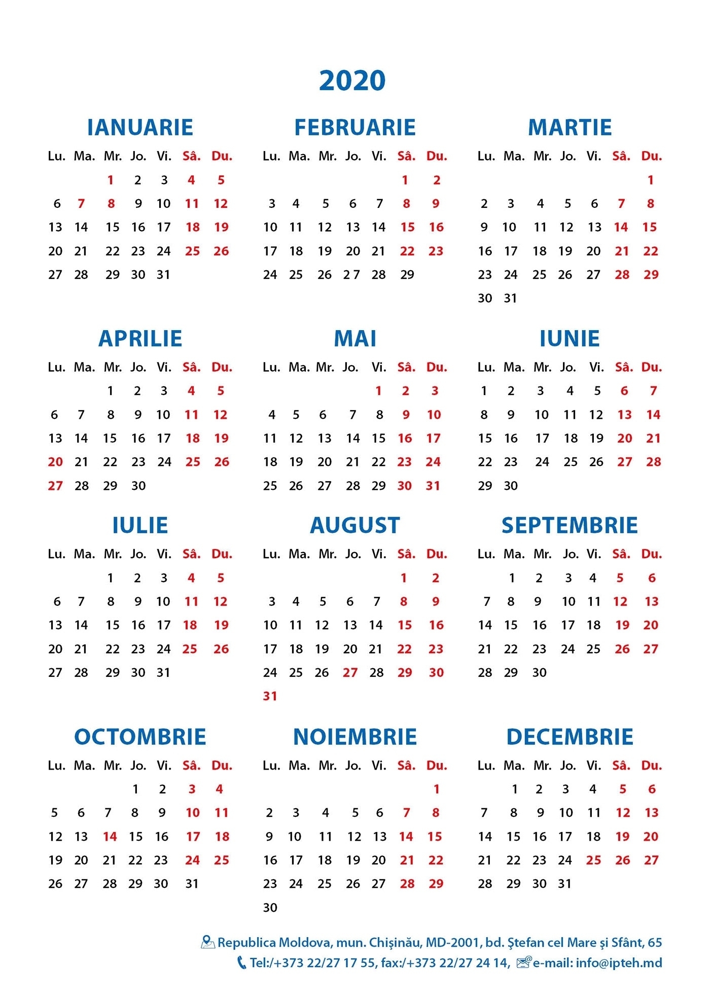 Calendar Ortodox Iunie 2017: Ce Mari Sărbători Sunt 6 Iunie 2020 6 Iunie 2020 Calendar