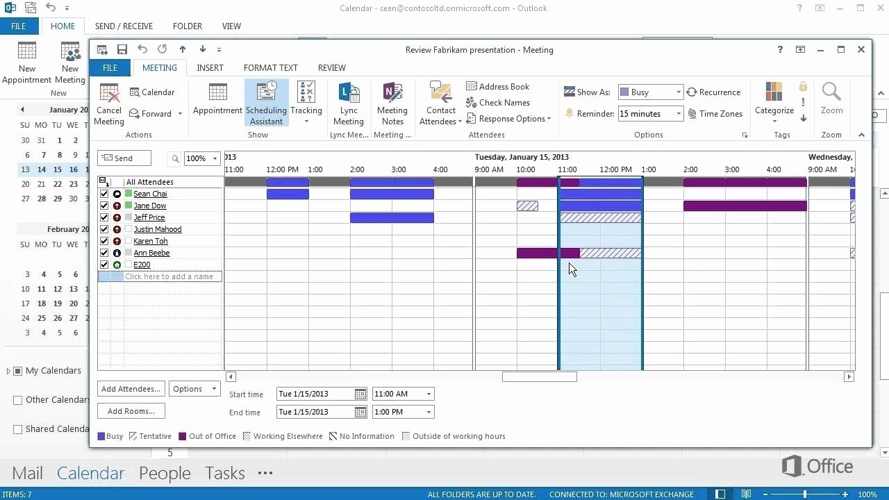 Calendar Printing Assistant For Office 365 • Printable Blank Calendar Printing Assistant Office 365