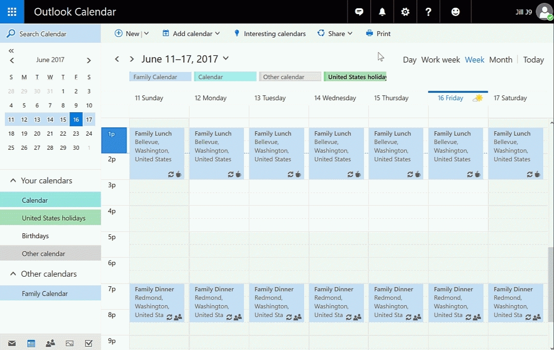 Calendar Printing Assistant For Outlook Windows 10 • Printable Blank Calendar Printing Assistant Windows 10
