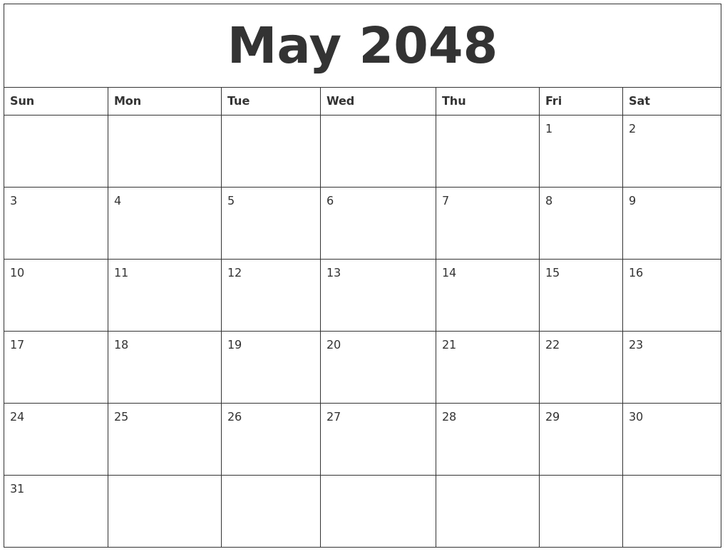 Calendar Printing Online Free • Printable Blank Calendar Template Online Calendar Printing With Photos