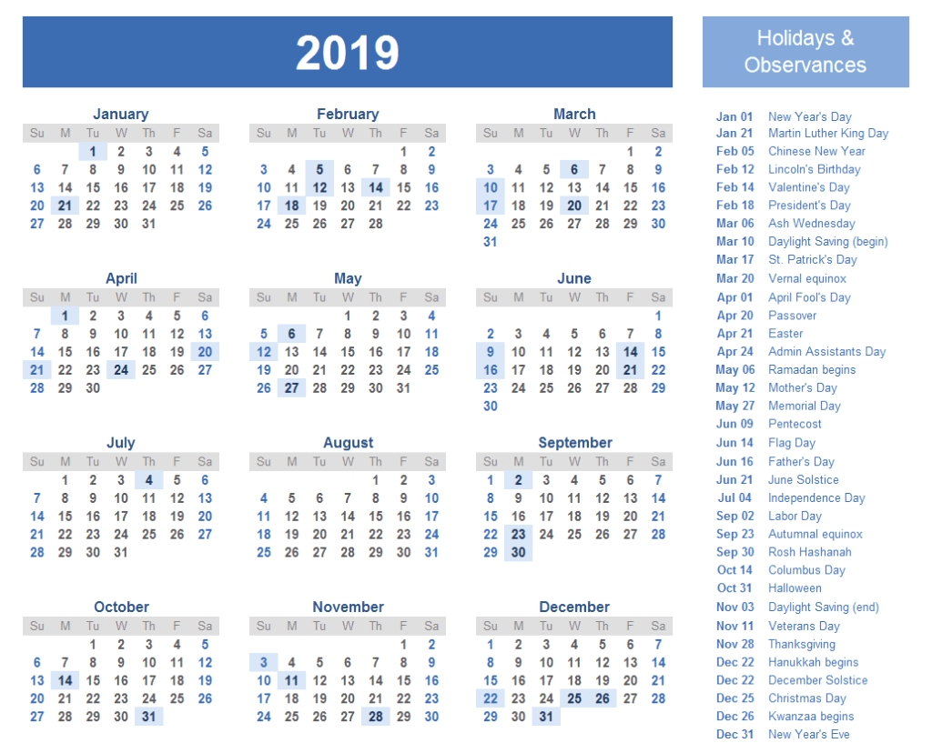 Calendar Public Holidays 2019 Get Malaysia Public School Holidays Calendar School 2019 Malaysia