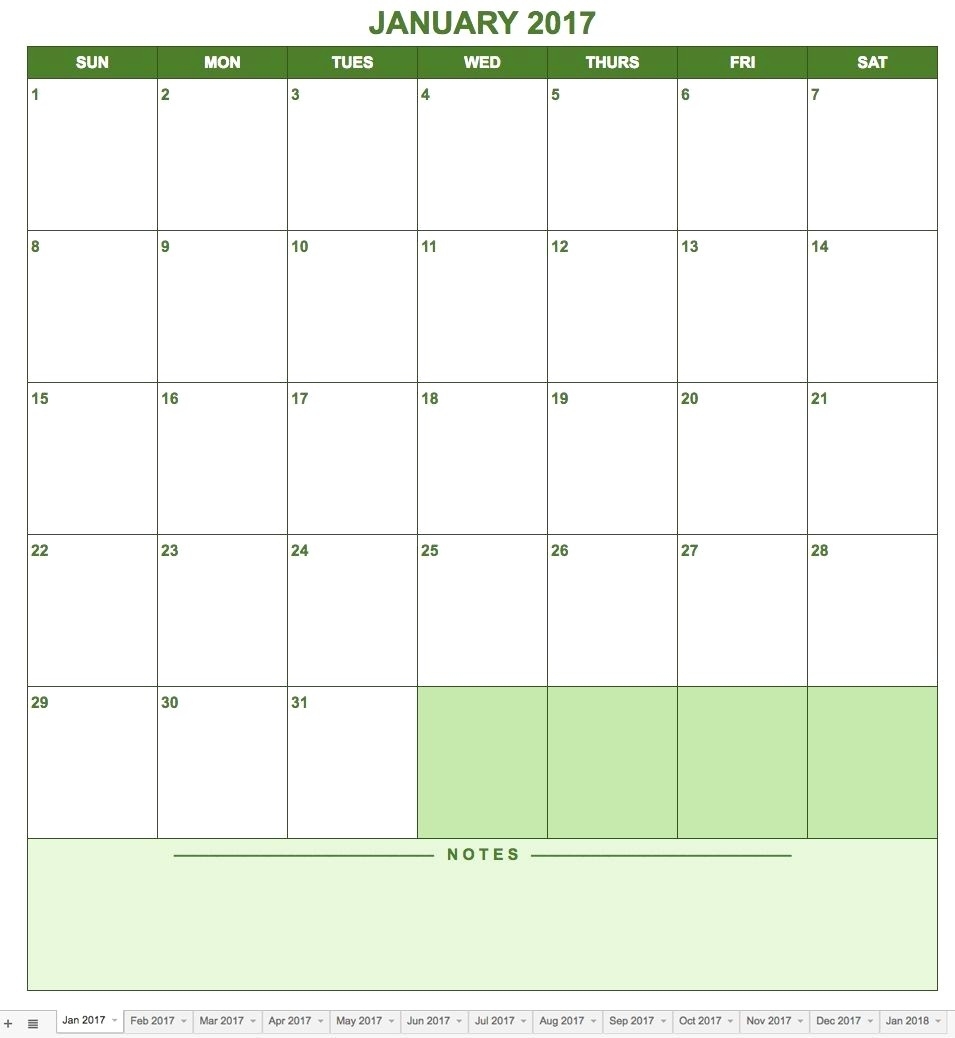 is-there-a-calendar-template-in-google-docs-printable-blank-calendar