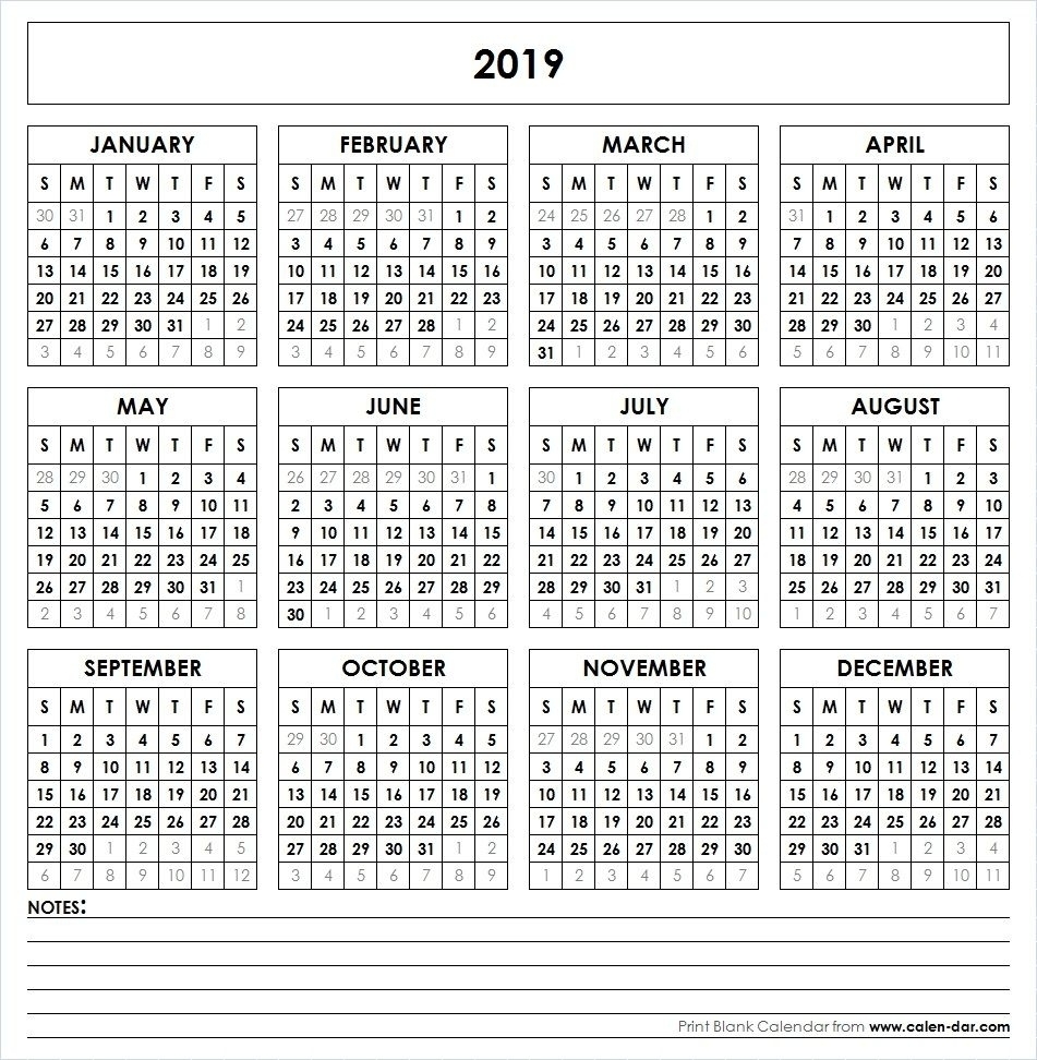 Calendar Template Printable 2019 – Get Your Calendar Printable Mayan Calendar Template Ks2