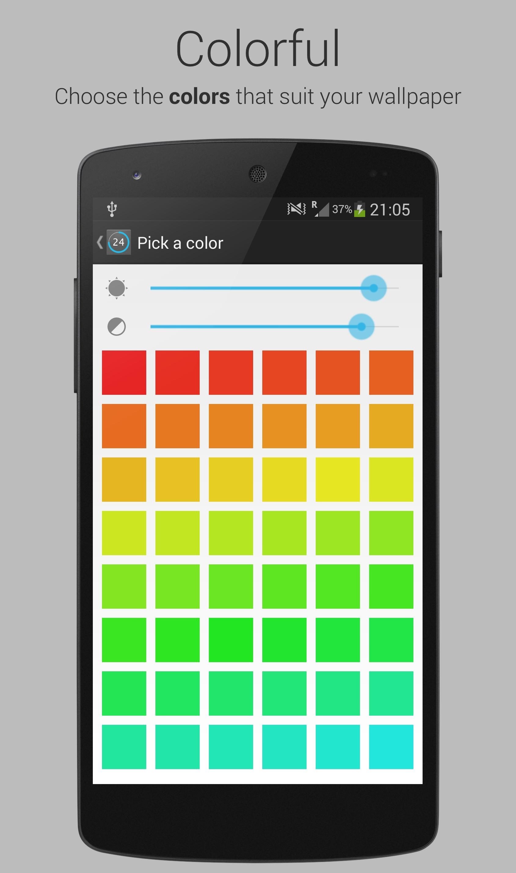 Countdown Days - App &amp; Widget For Android - Apk Download Countdown Calendar Widget Apk