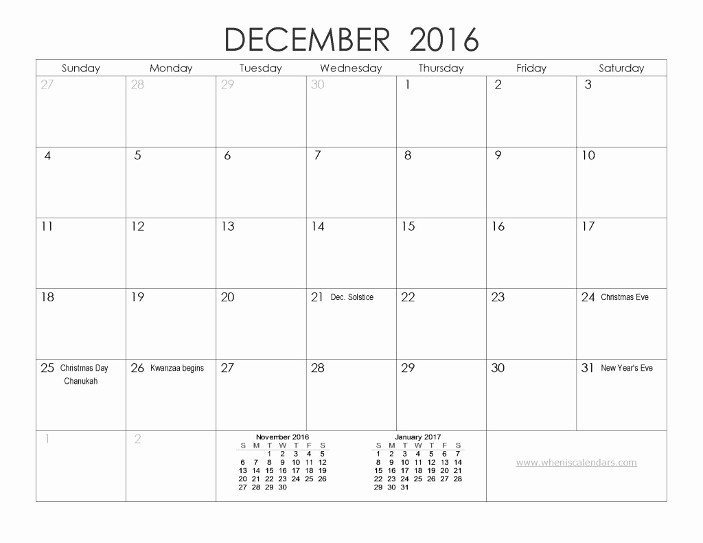 December 2019 Calendar Nz Holidays • Printable Blank Calendar Template Apple Calendar Nz Holidays