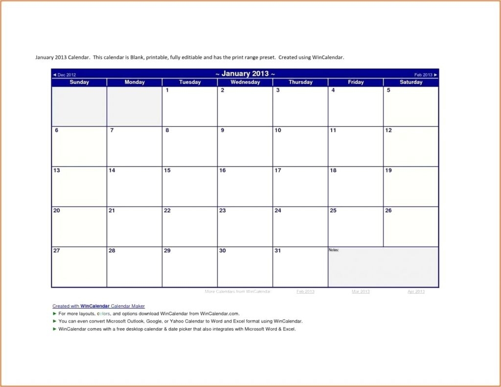 Elegant 51 Illustration Google Calendar Spreadsheet Template Google Calendar Is Blank