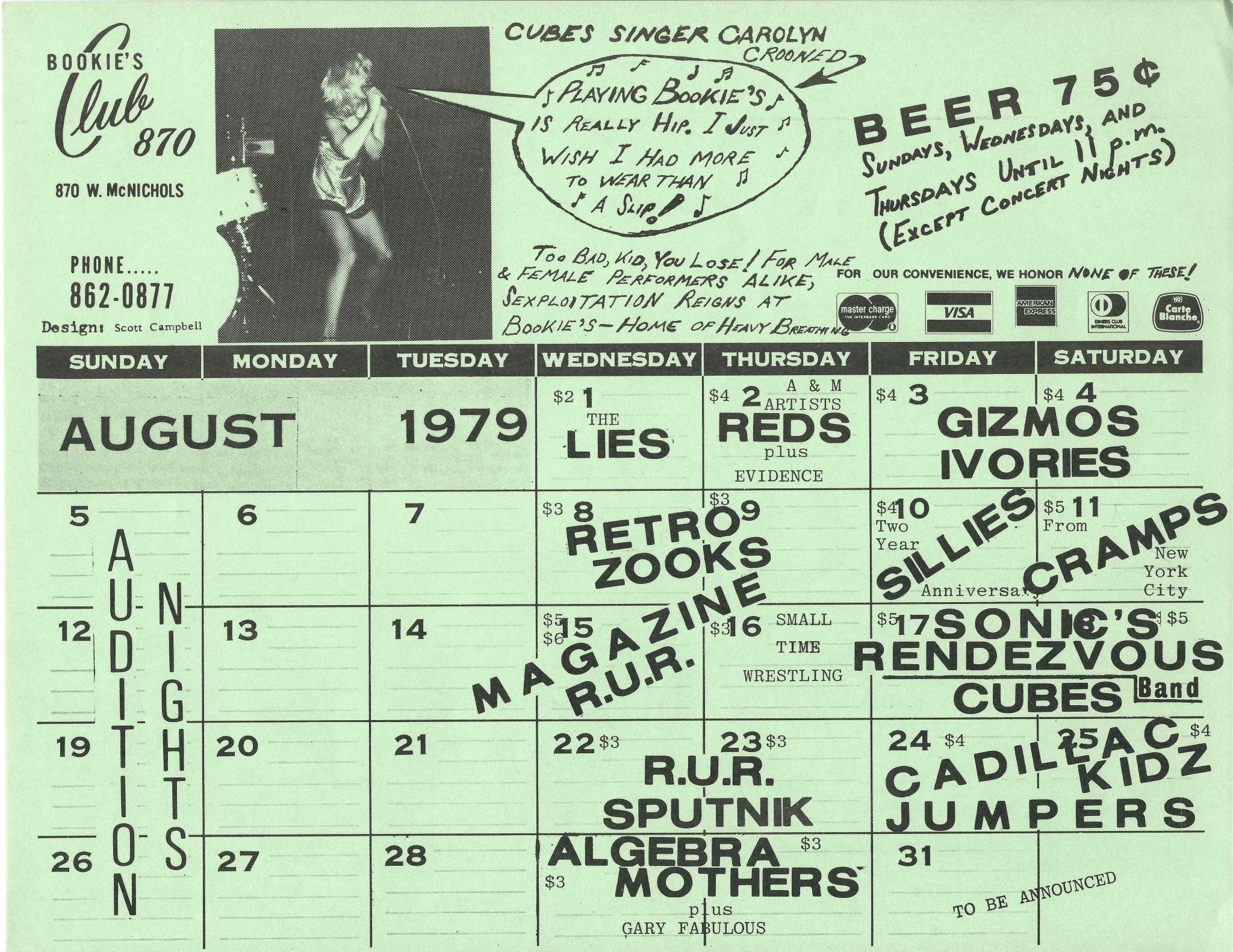 Frazetta Calendar 1979 October 15 July 1979 Calendar 20 July 1979 Calendar Month July 1979