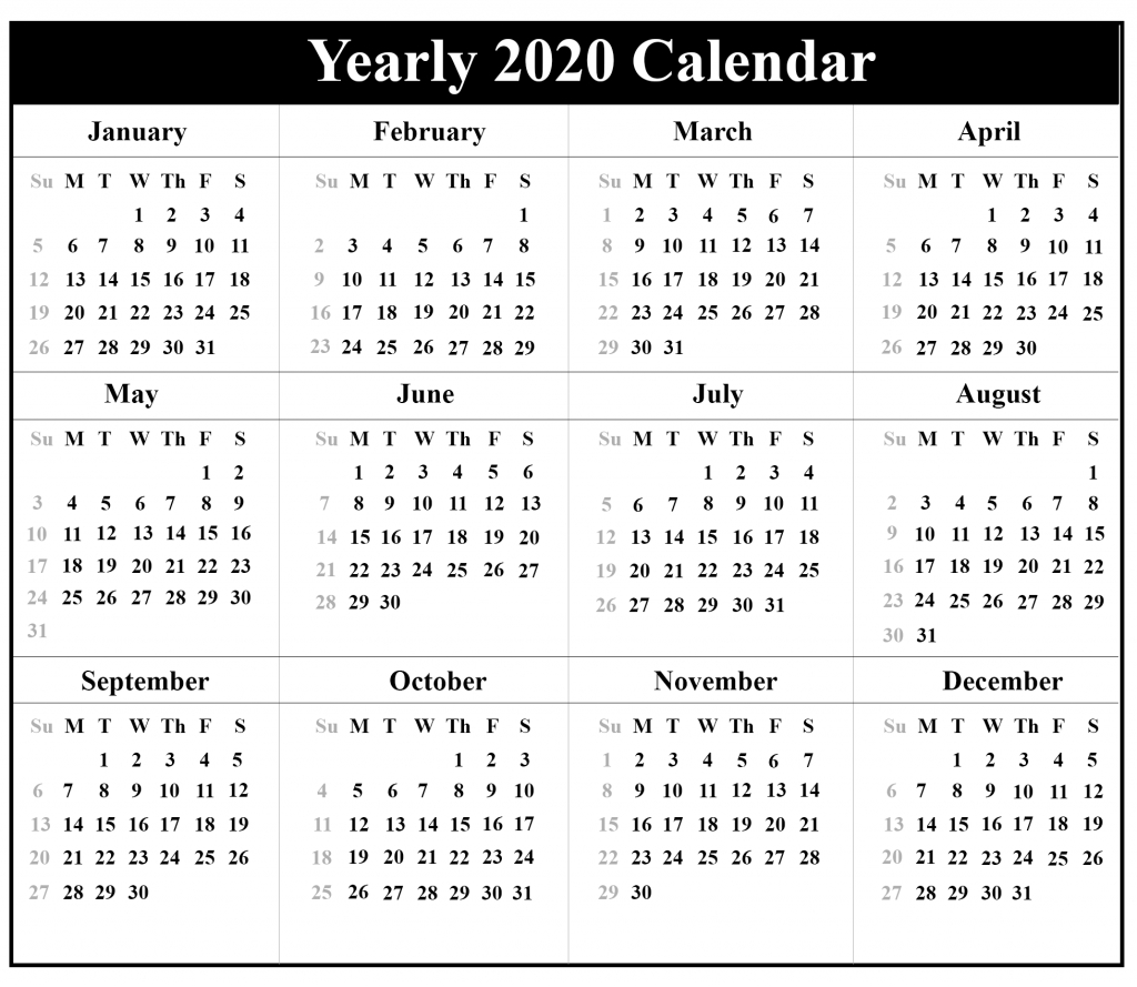 Free Australia 2020 Holidays Printable Calendar Templates In Pdf Remarkable 2020 Calendar South Australia