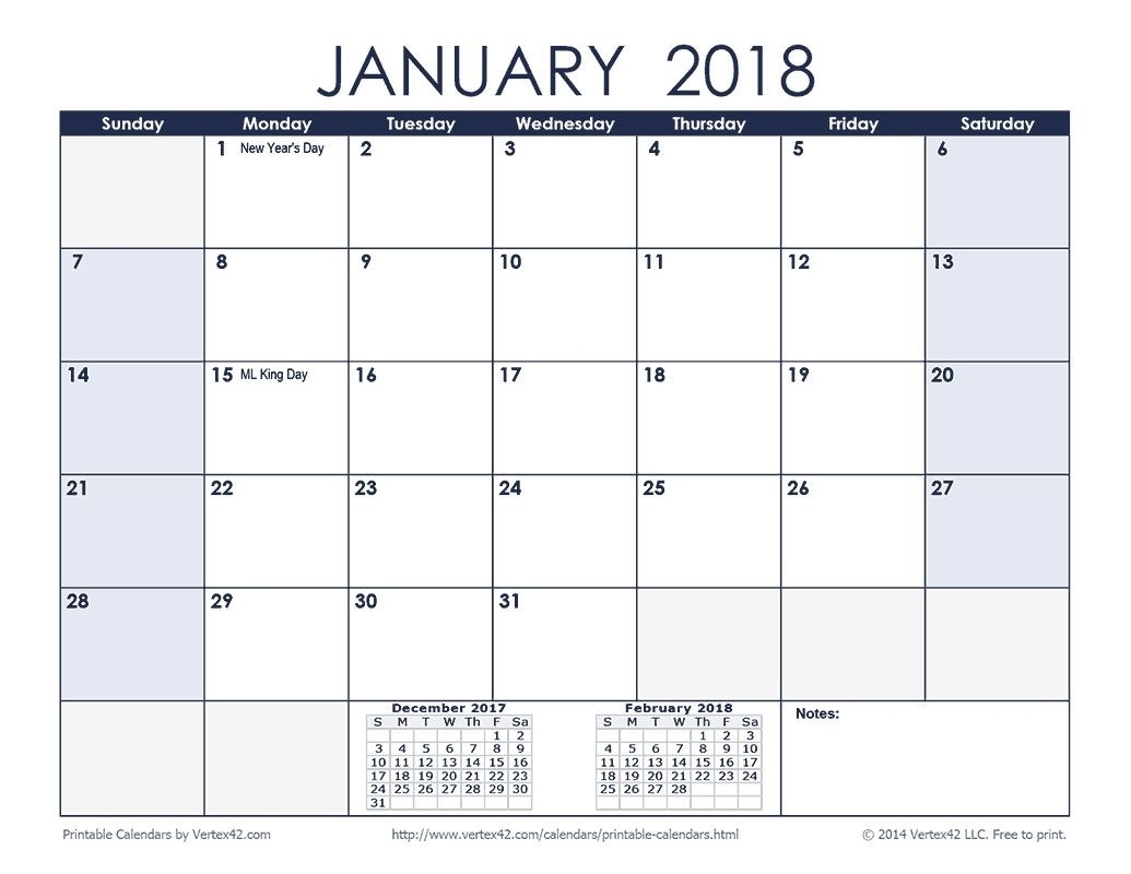 Free Printable Calendar Monthly Calendars Fine 2018 12 Month 12 Print A Free Monthly Calendar