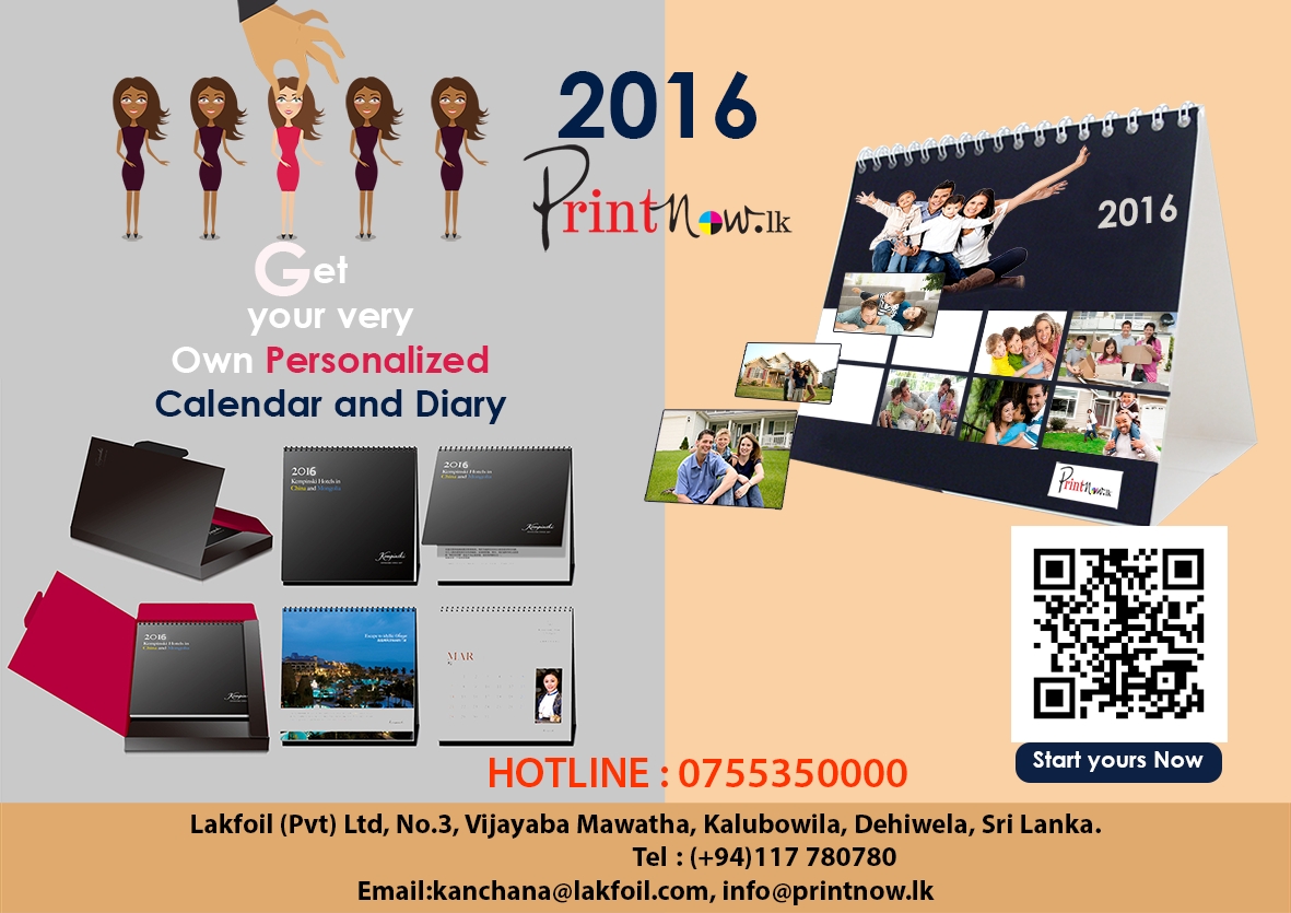 Home | Lakfoil | Indigo,digital,printing,sri Lanka,books,dockets Calendar Printing For Business