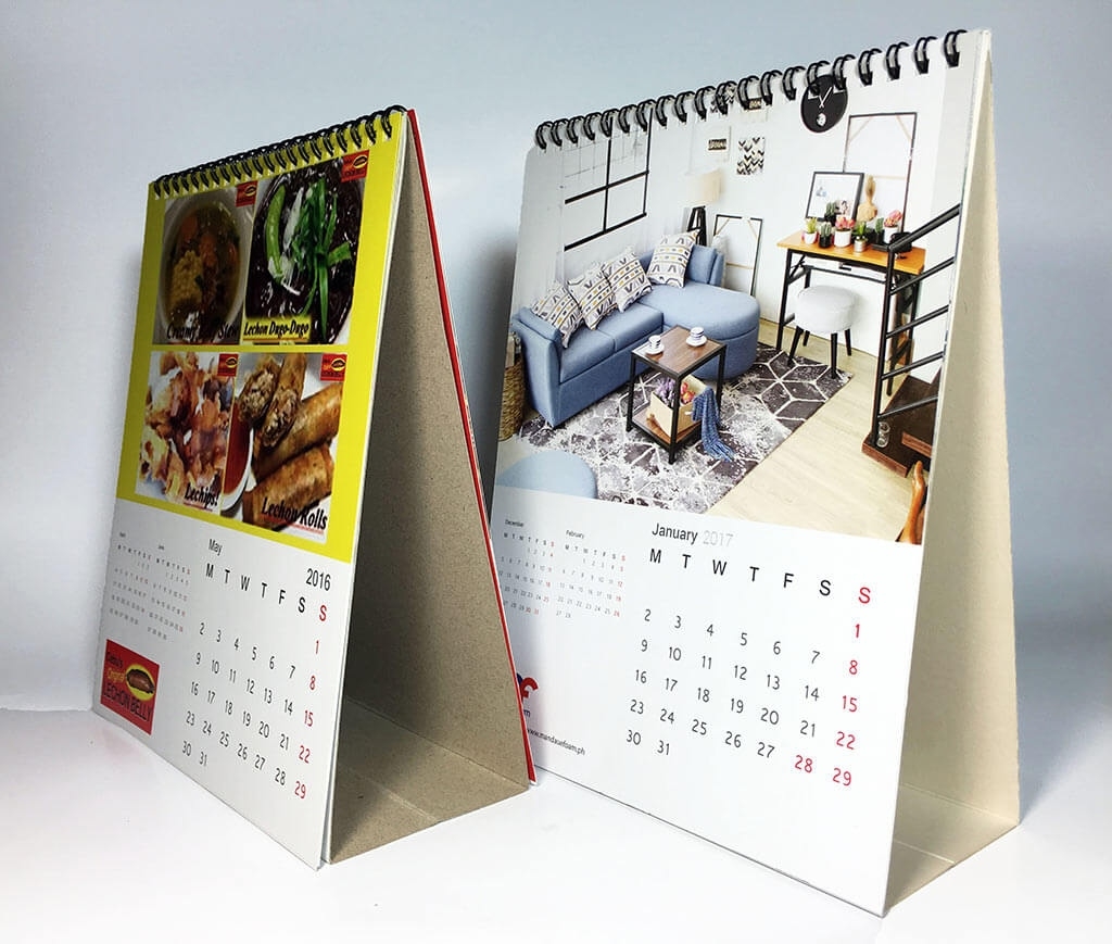 Home - Lim Tong Press Inc Calendar Printing Machine Philippines