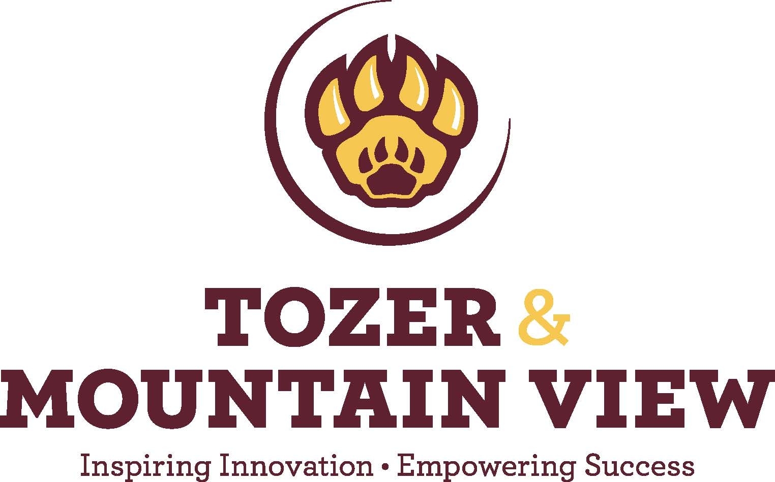 Home - Tozer And Mountain View Weld Re 4 School Calendar