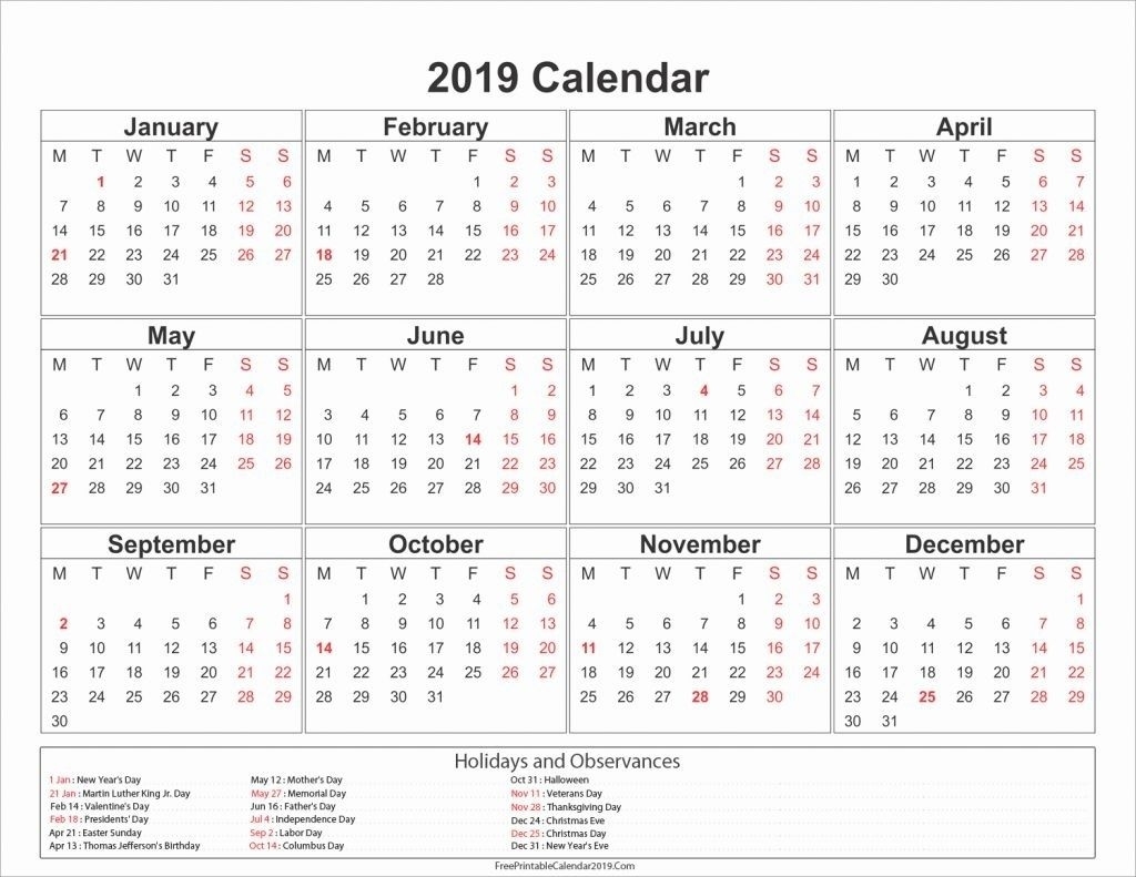 Hong Kong Public Holidays The Best Holiday 2019 Is Tomorrow A Calendar Printing Hong Kong