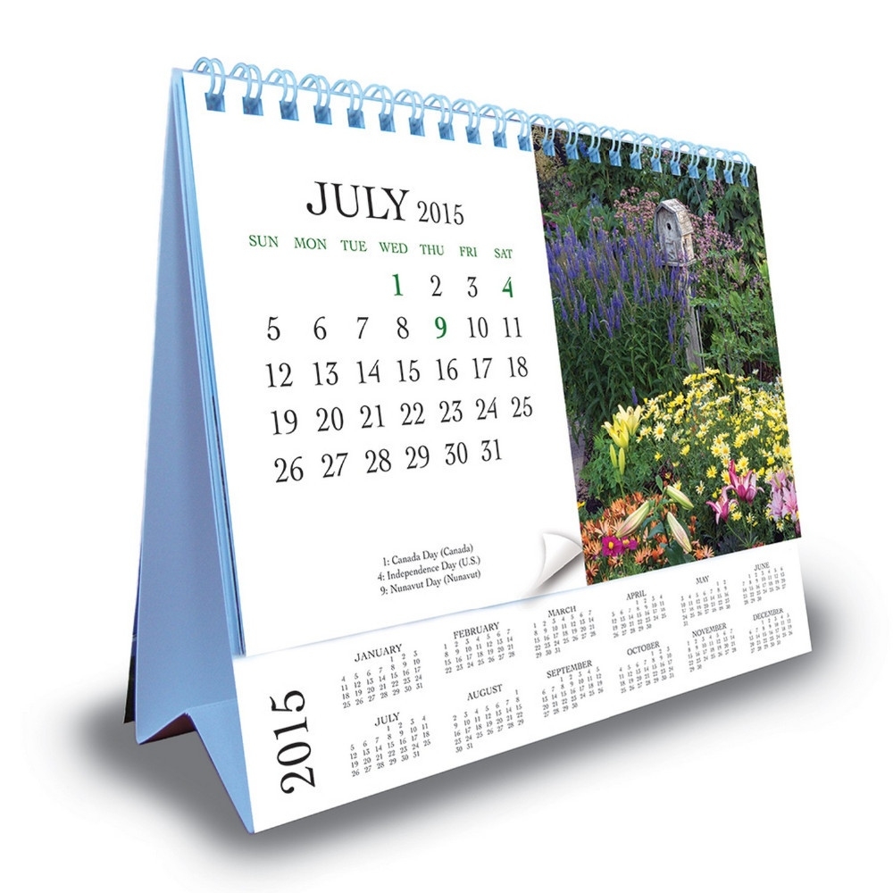 India Photo Calendar, India Photo Calendar Manufacturers And Types Of Calendar Printing